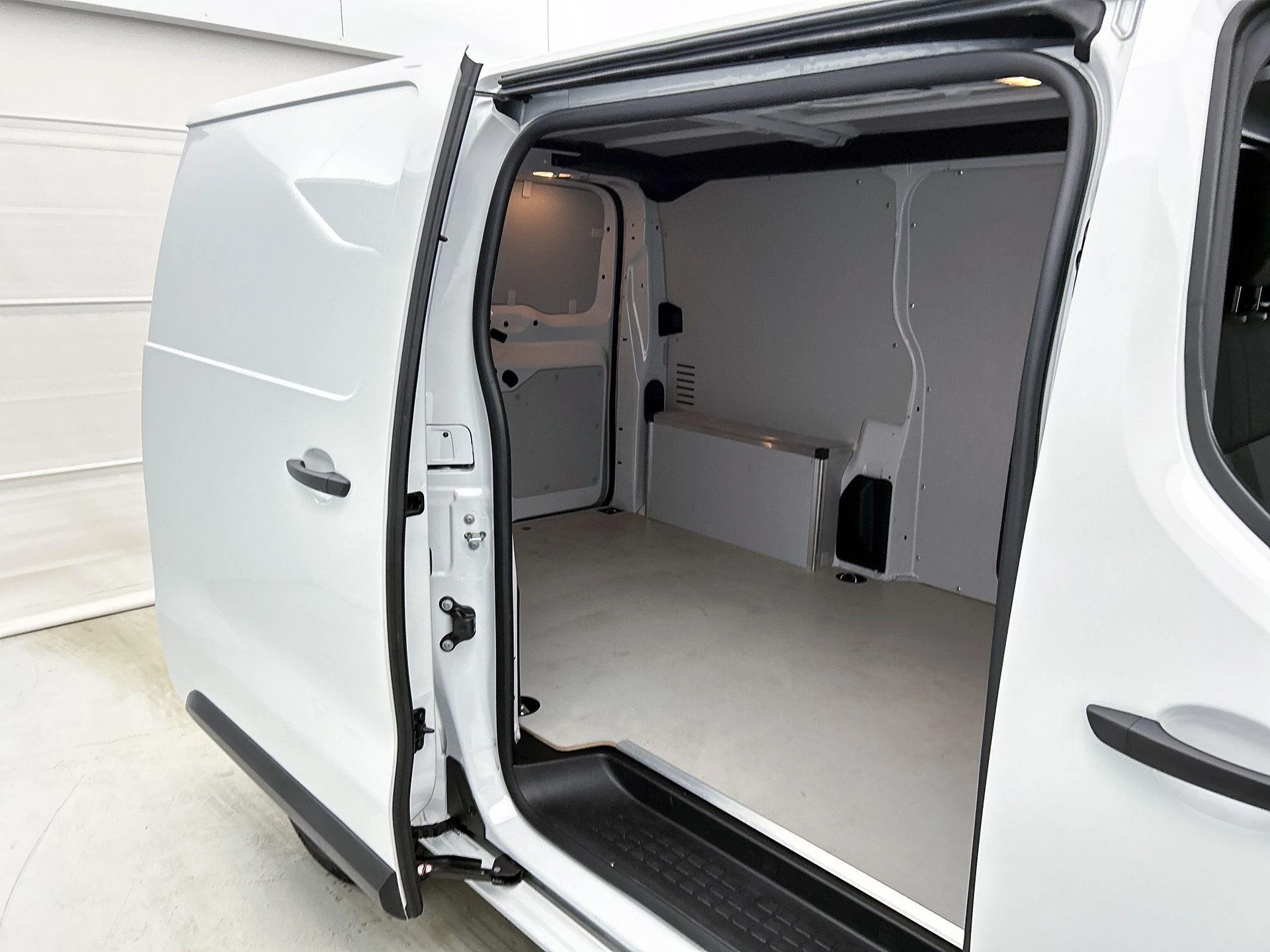 Fiat-Scudo-image-7