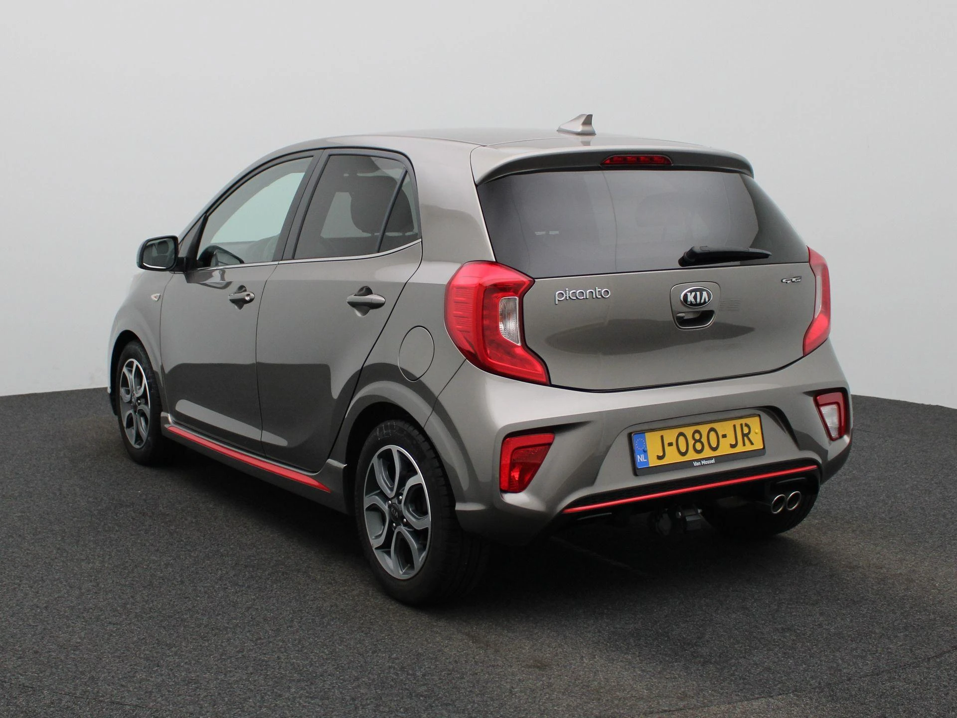 Kia-Picanto-image-1