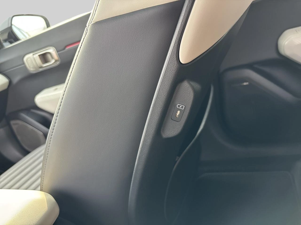 Kia-EV4-image-23