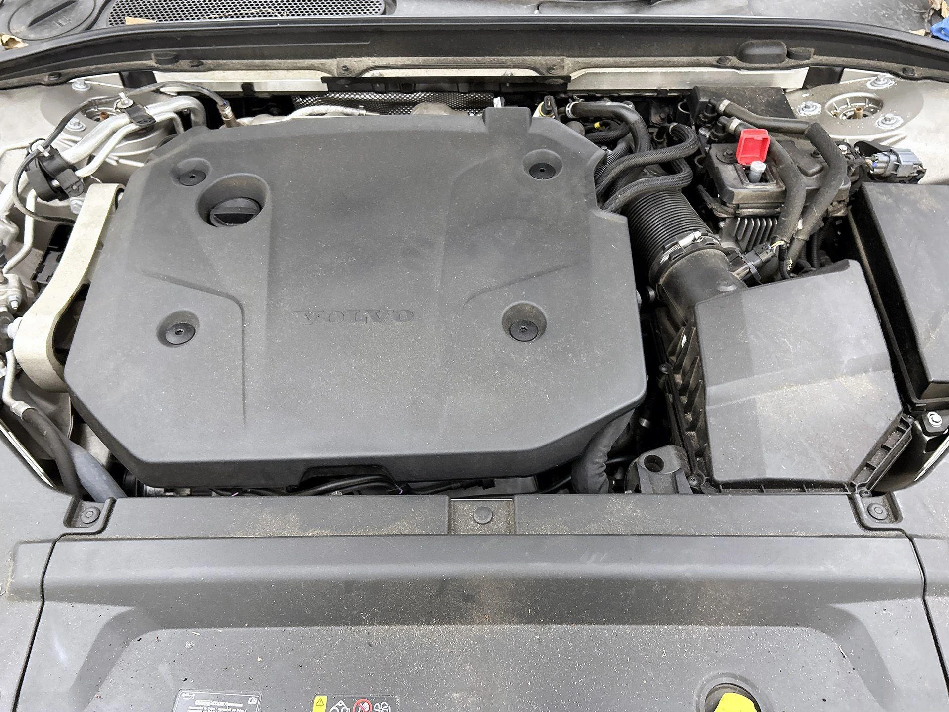 Volvo-V90-image-38