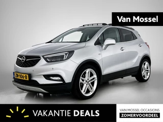 Opel-Mokka X-image-0