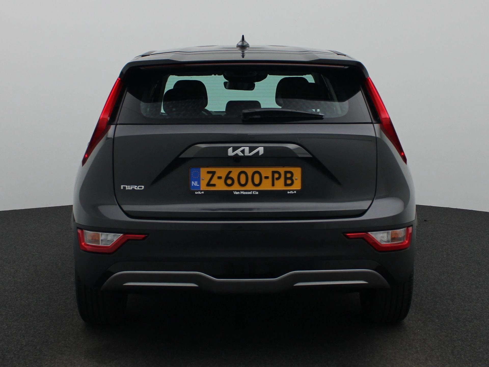 Kia-Niro EV-image-6