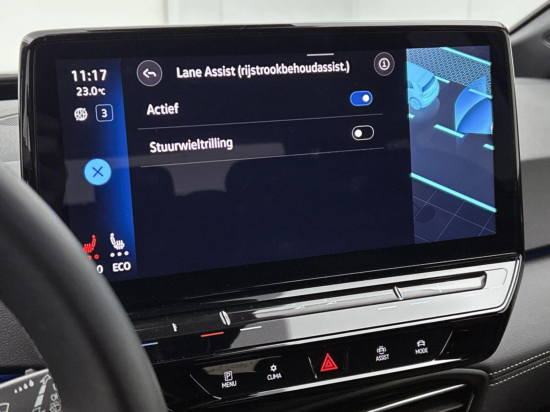 Volkswagen-ID.3-image-11