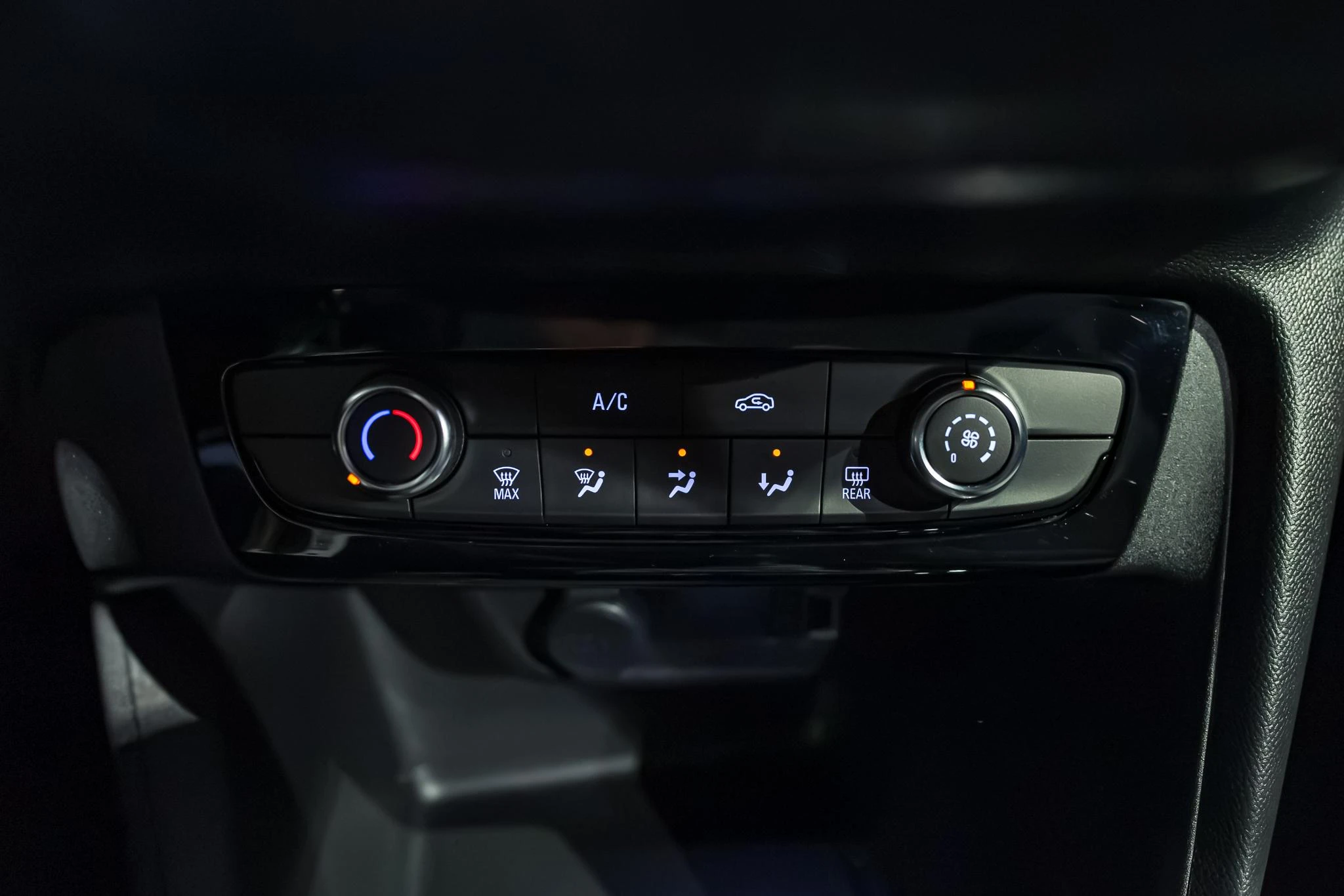 Opel-Corsa-image-24