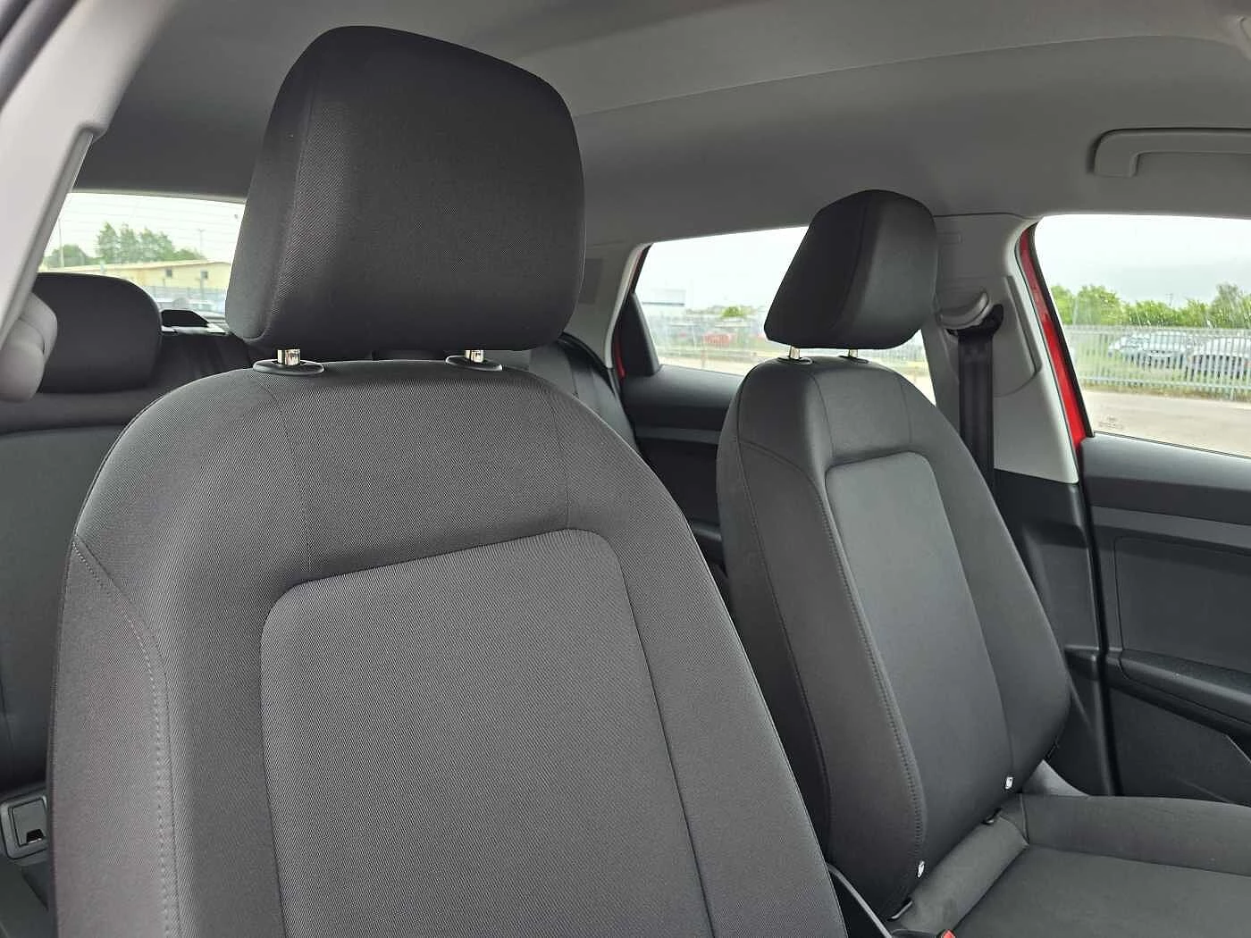 Audi-A1 Sportback-image-14
