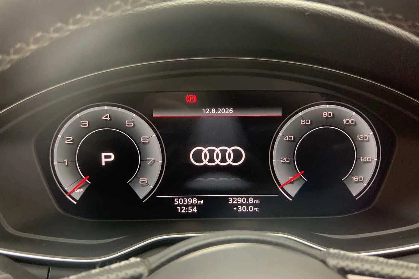 Audi-A4-image-12