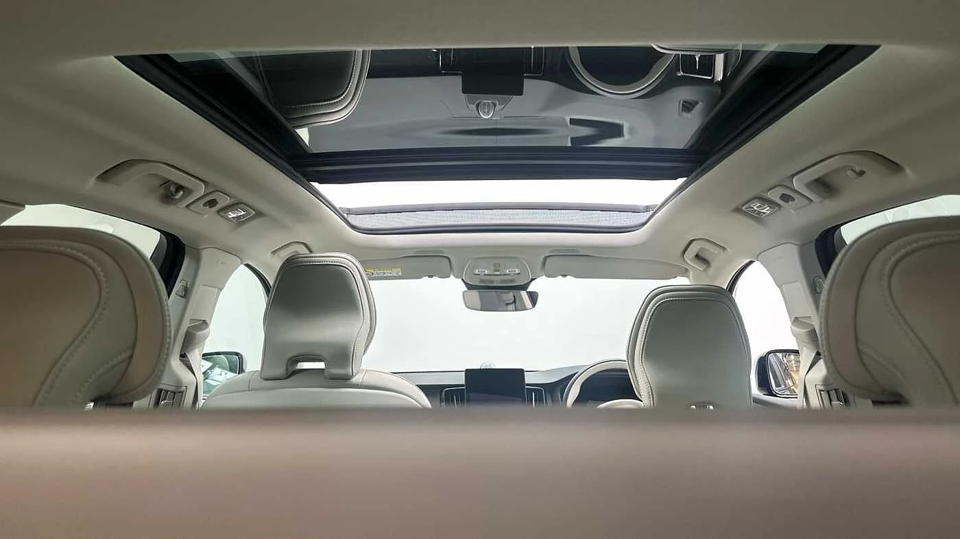 Volvo-XC60-image-20