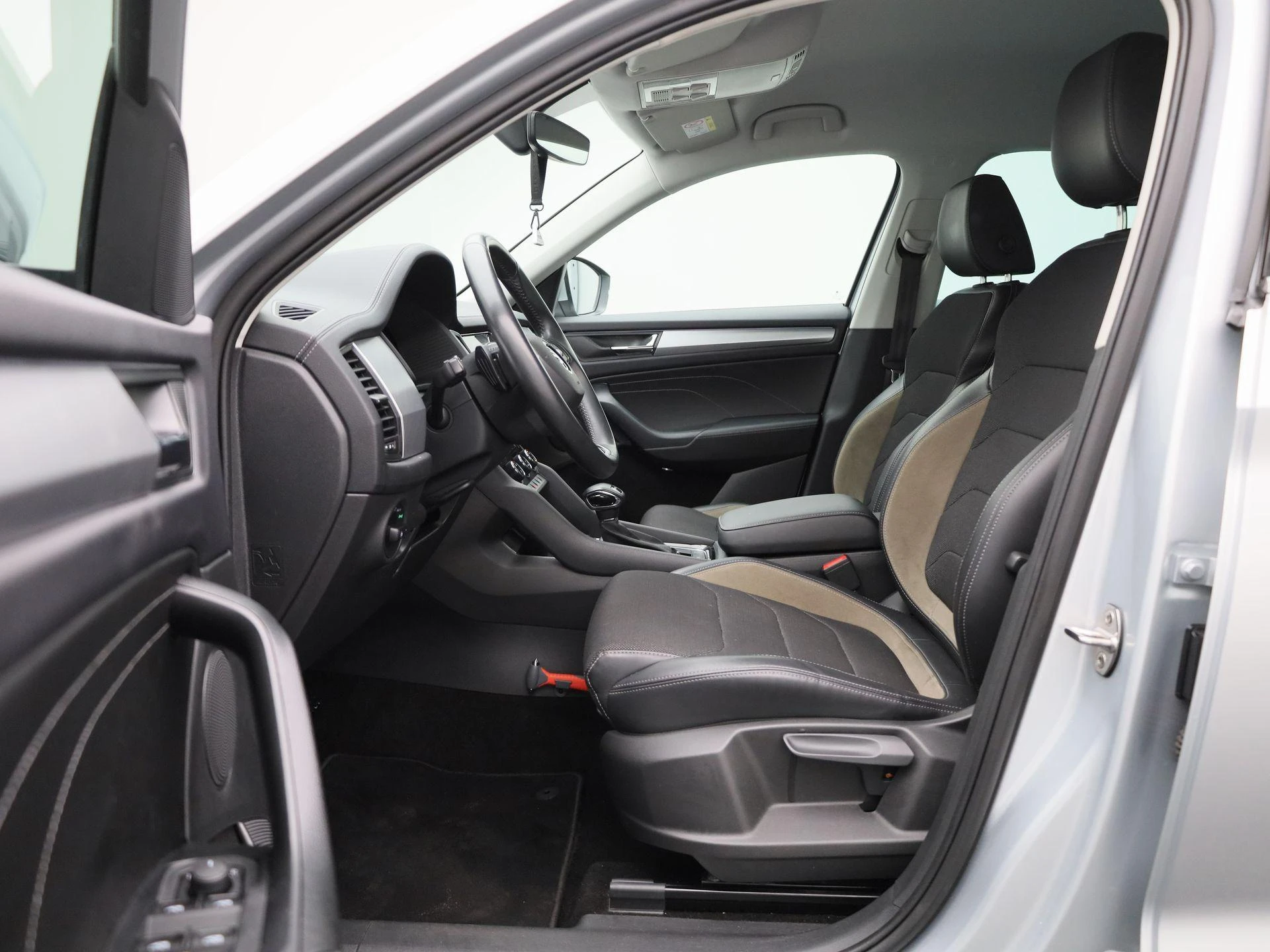 Škoda-Kodiaq-image-10