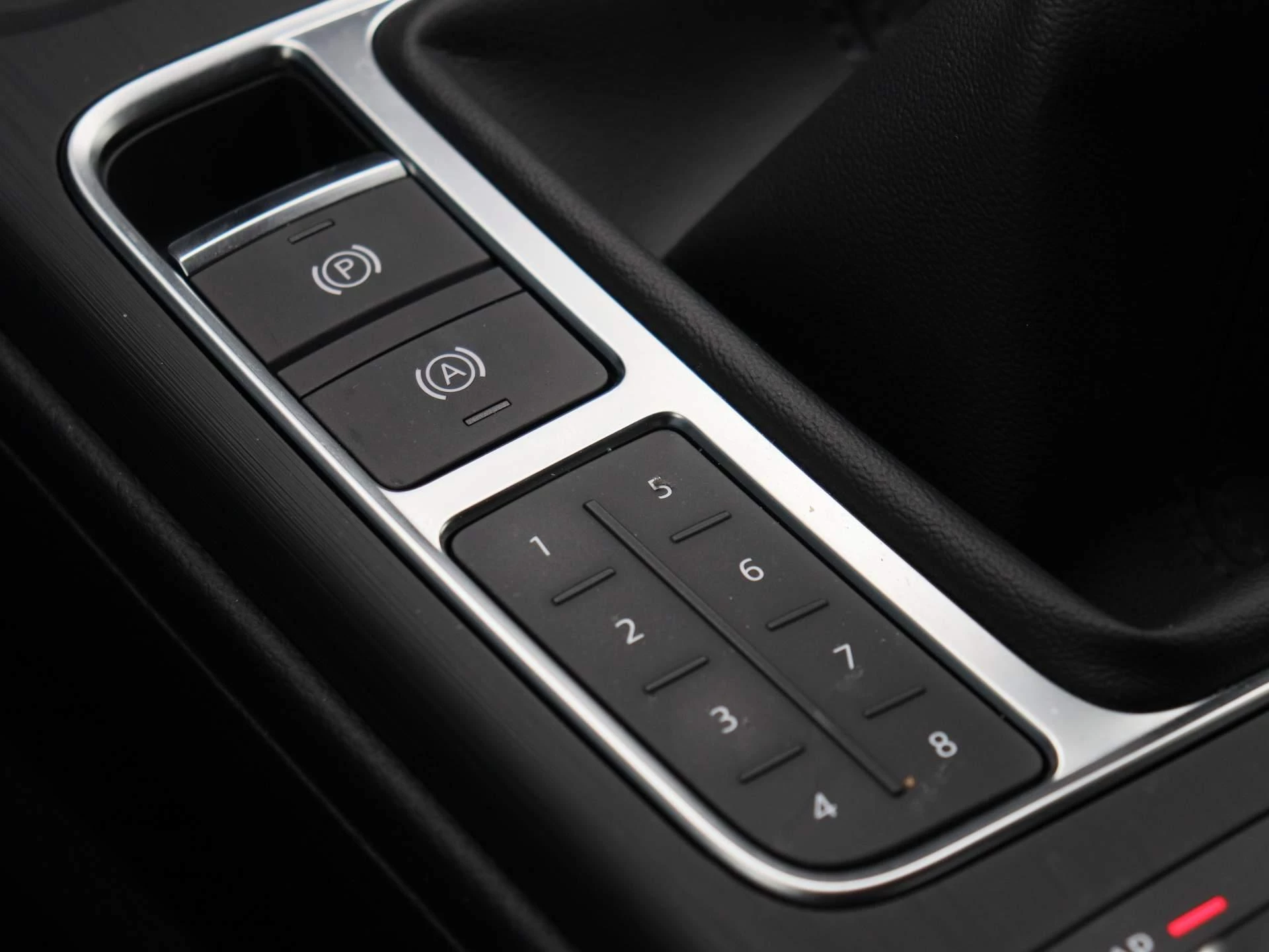 Audi A4 Avant 35 TFSI Pro Line