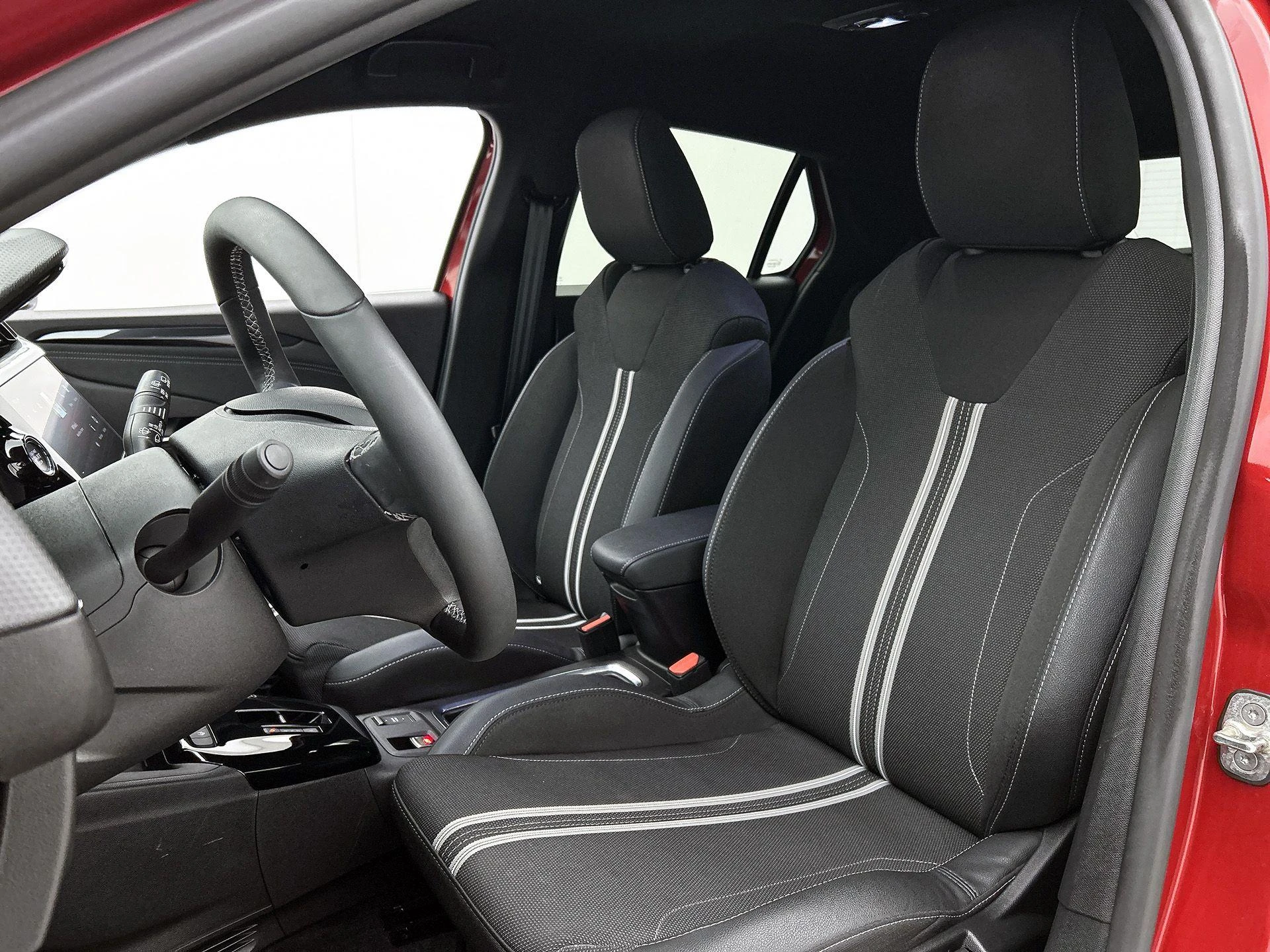 Opel-Corsa-e-image-31
