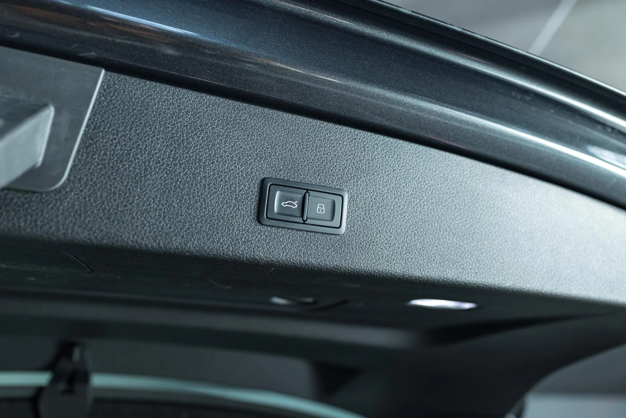 Audi-e-tron-image-15