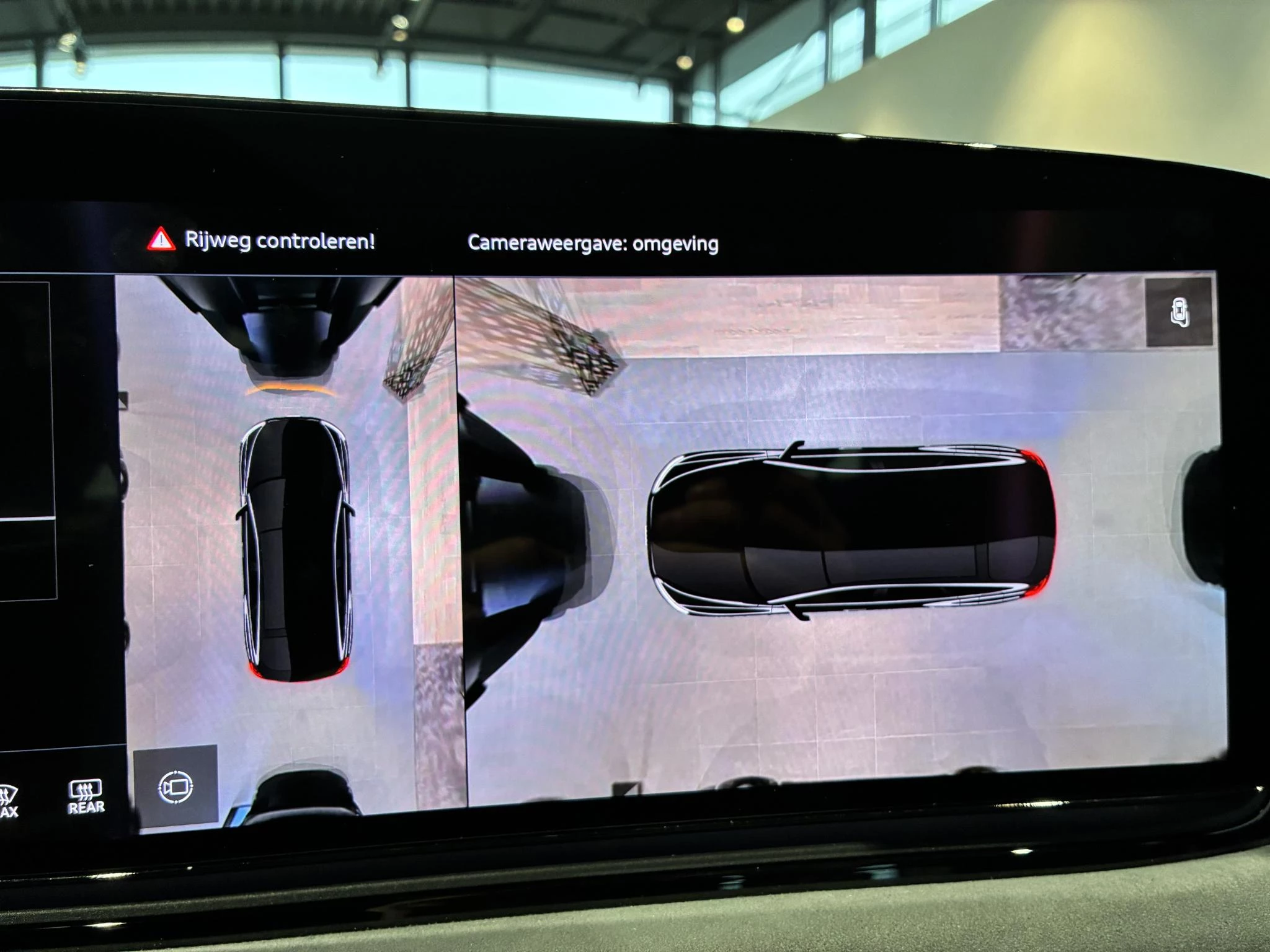 Audi-A6 Avant e-tron-image-8