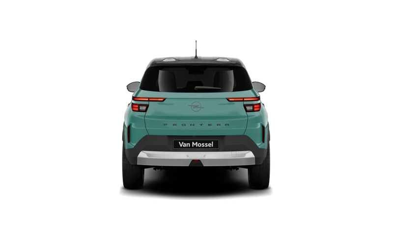 Opel-Frontera-image-6