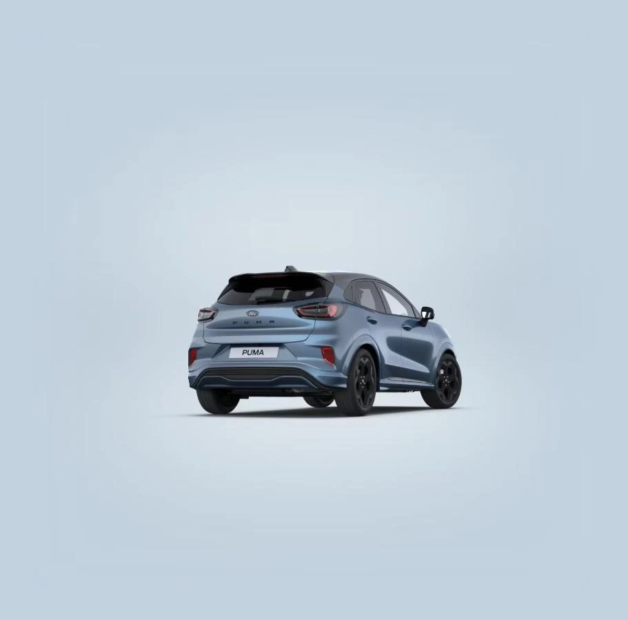 Ford-Puma-image-2