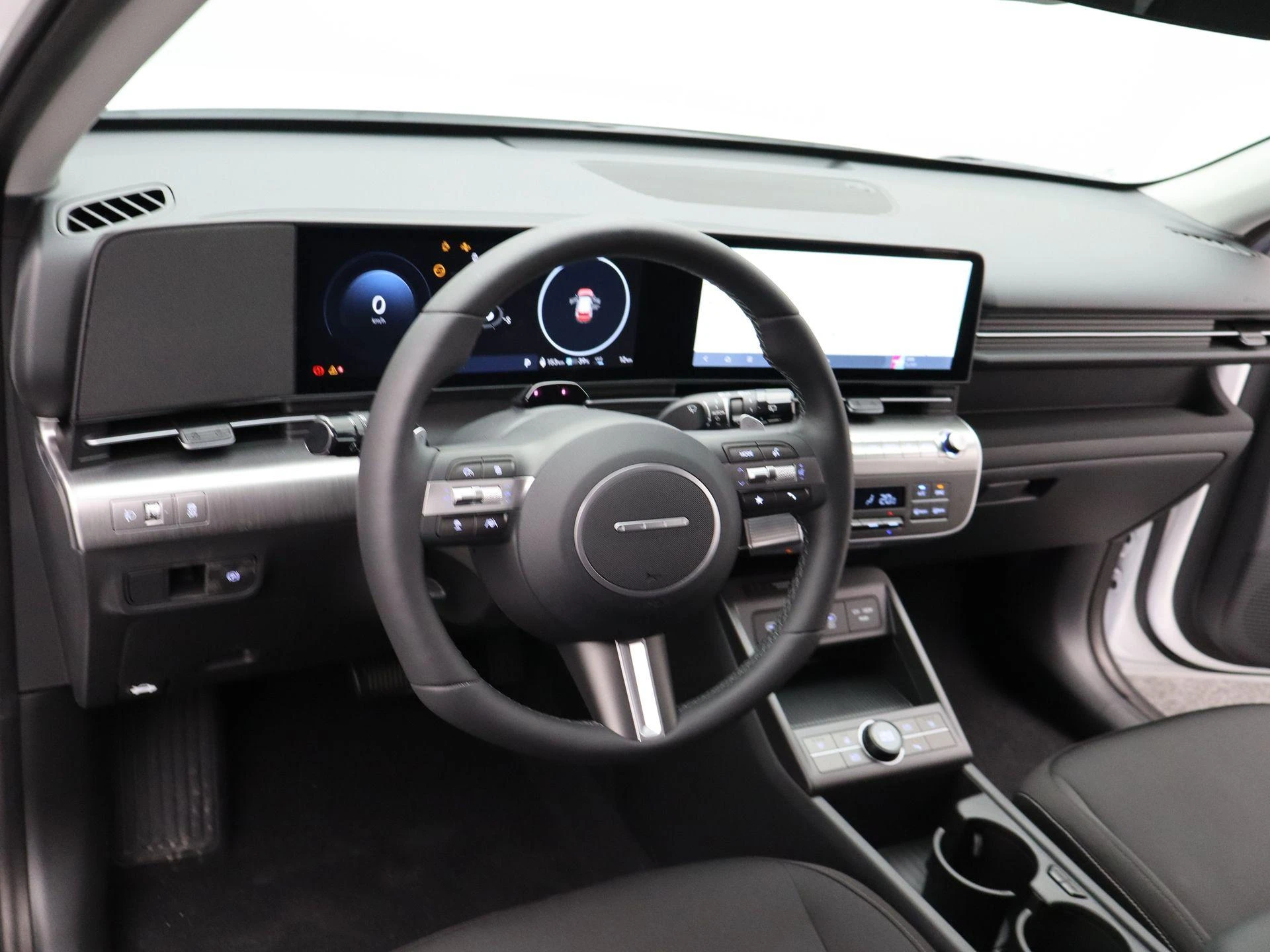 Hyundai-Kona-image-25