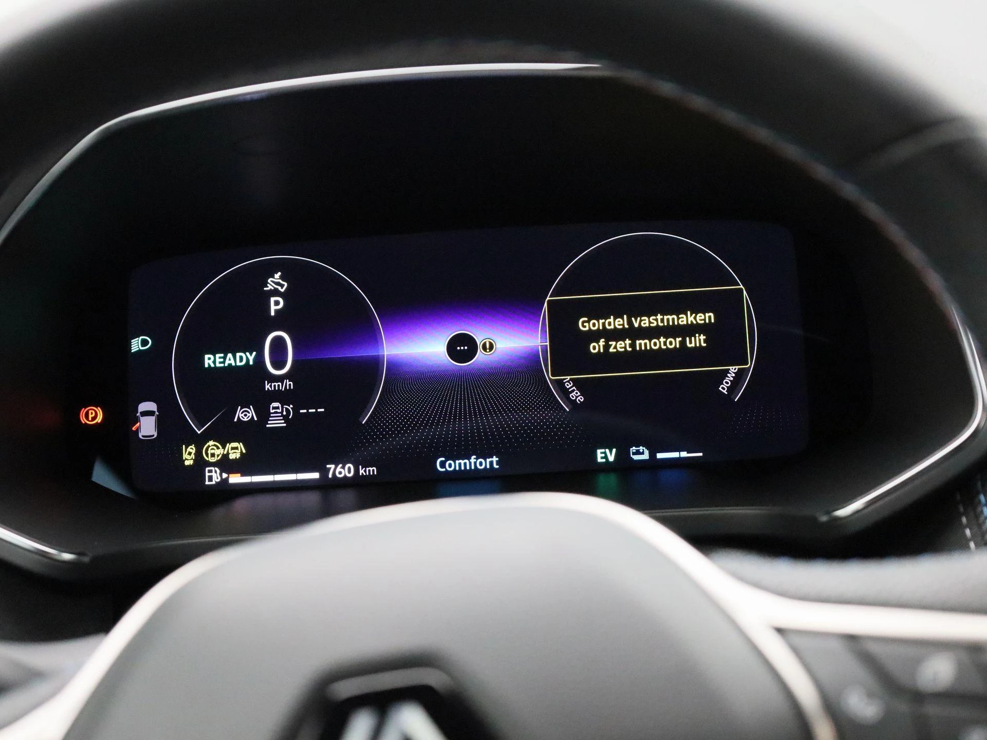 Renault-Captur-image-9