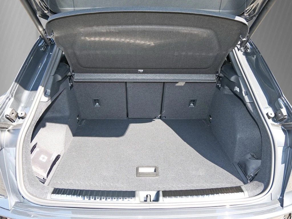 Audi-Q3-image-5