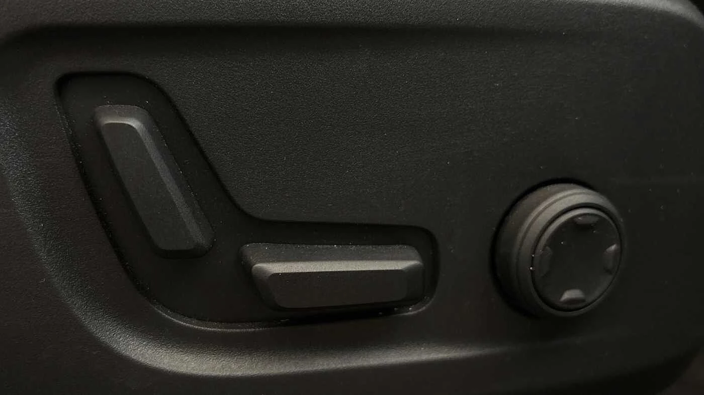 Volvo-XC40-image-27