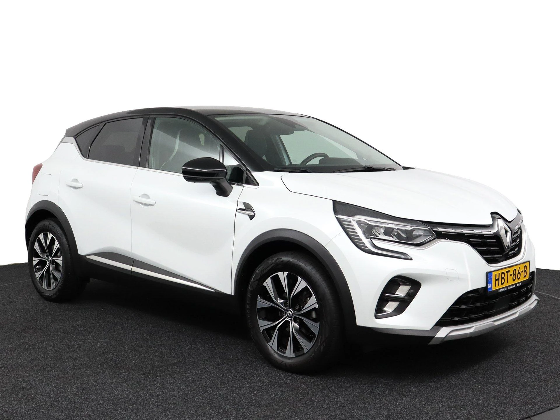 Renault-Captur-image-6