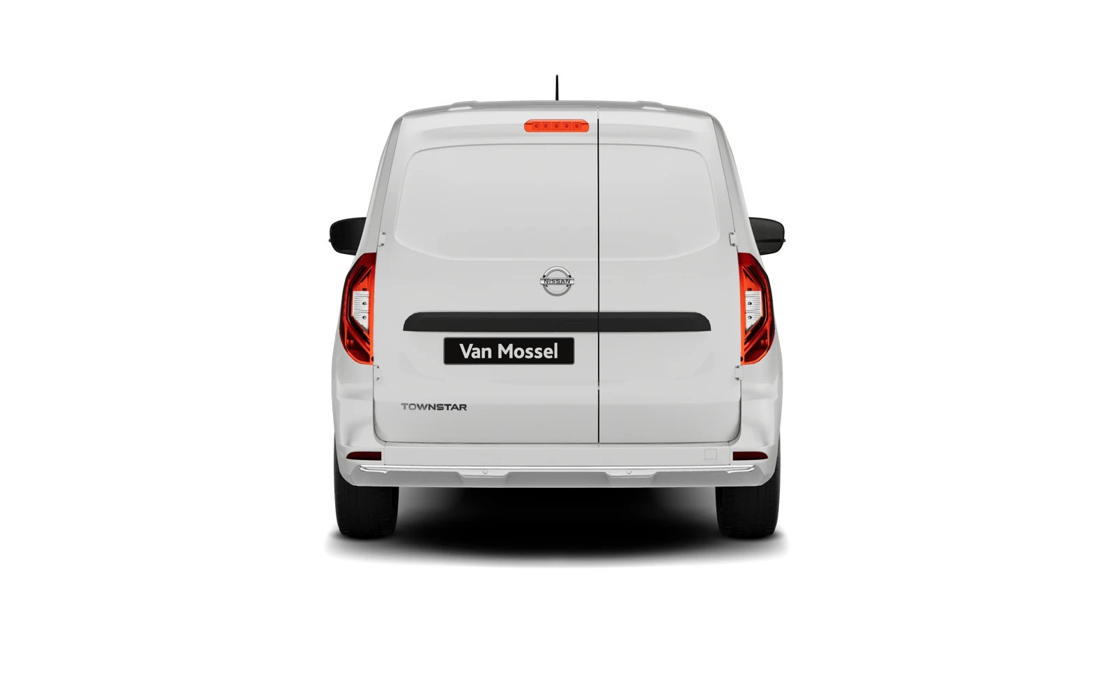 Nissan-Townstar-image-6