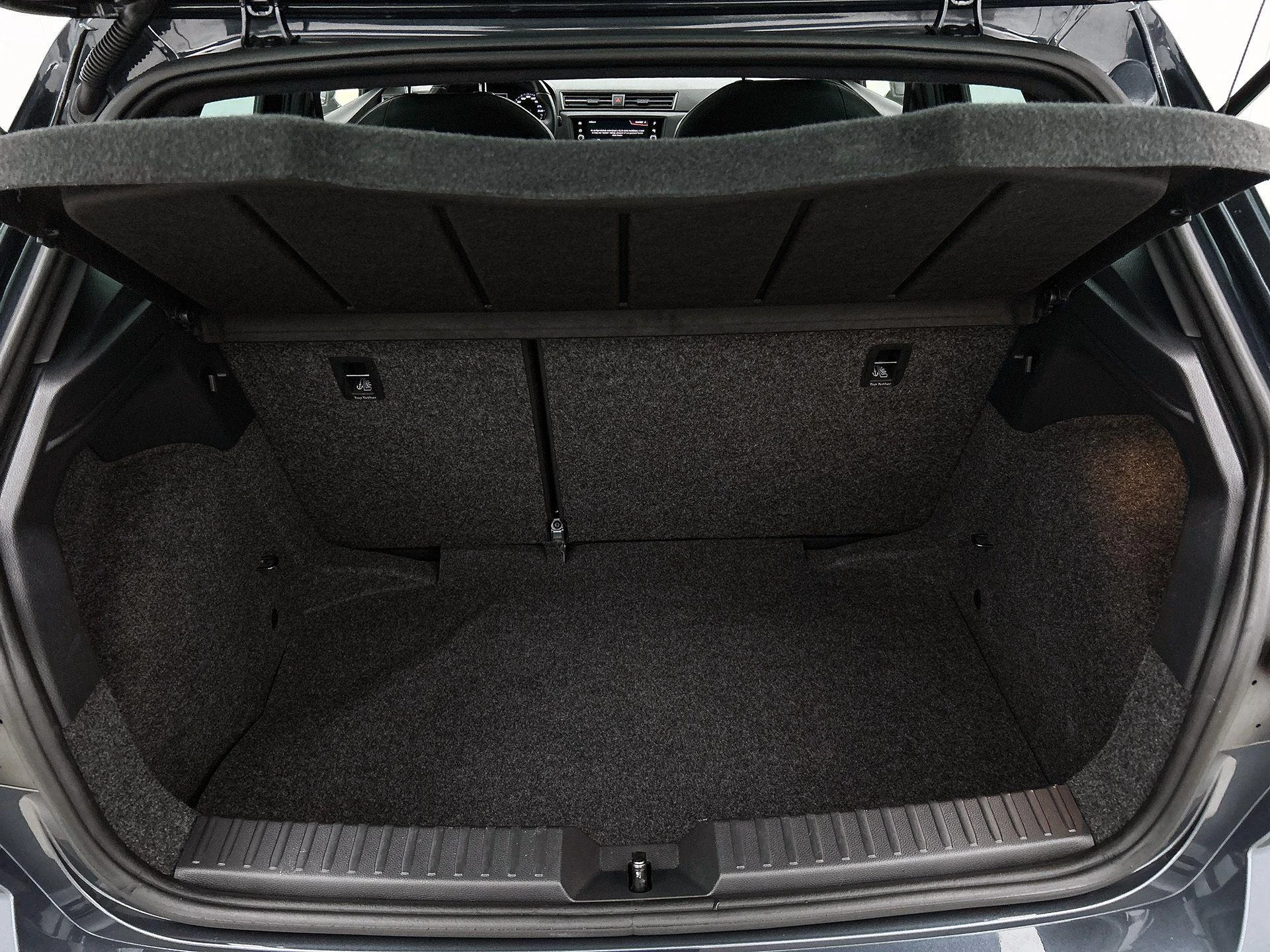 SEAT-Ibiza-image-15
