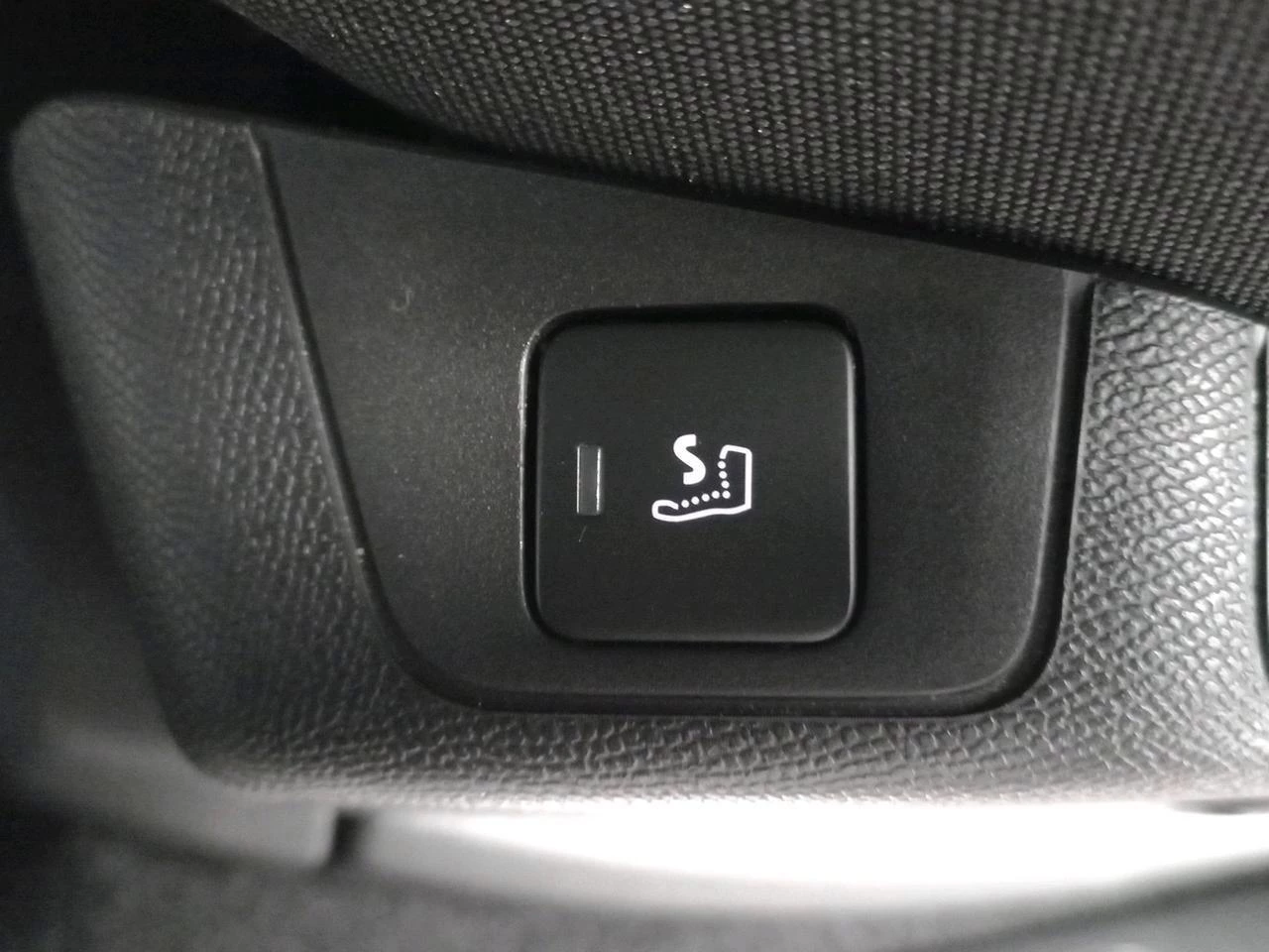 Peugeot-3008-image-31