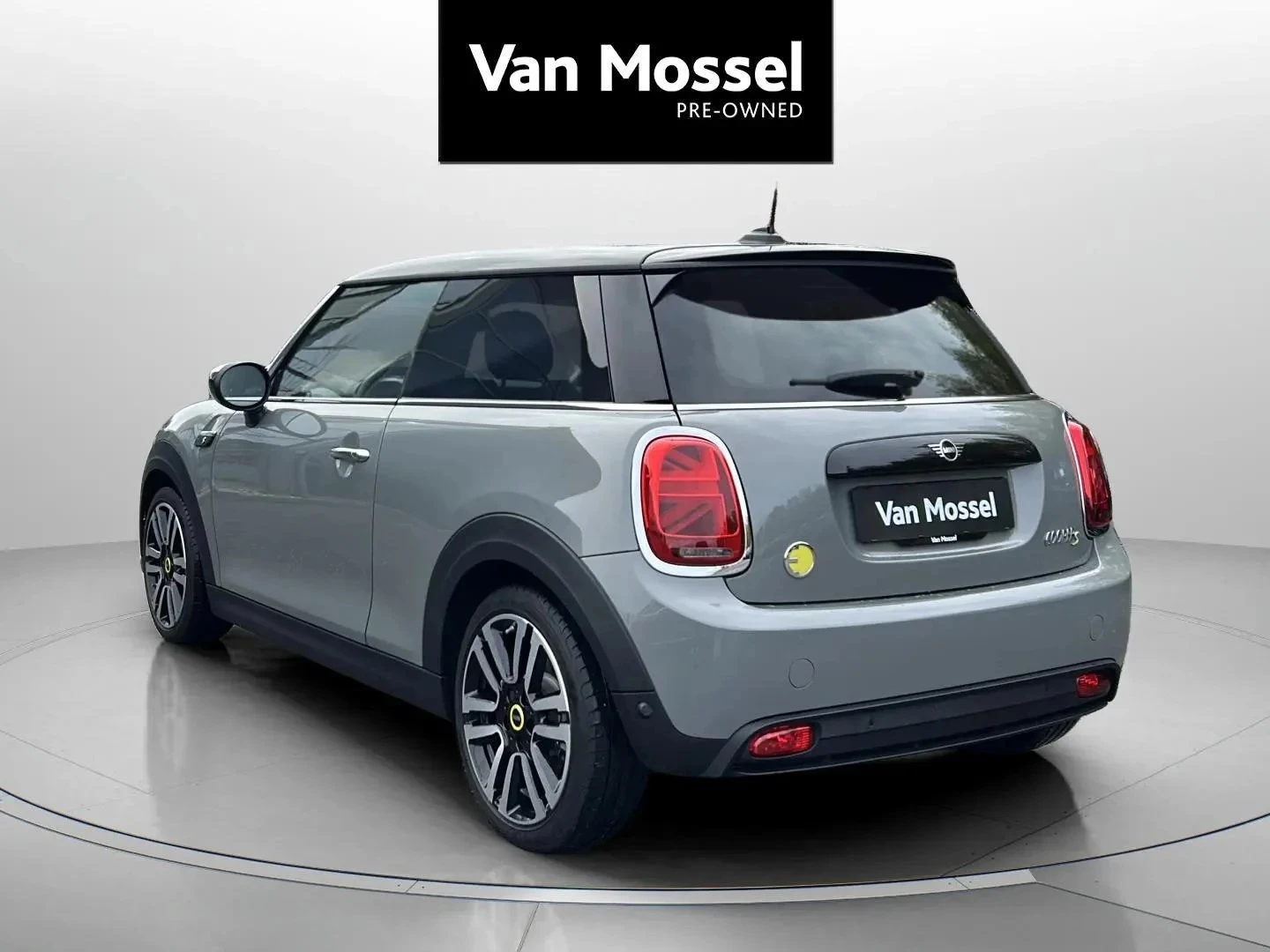 MINI-Electric-image-6