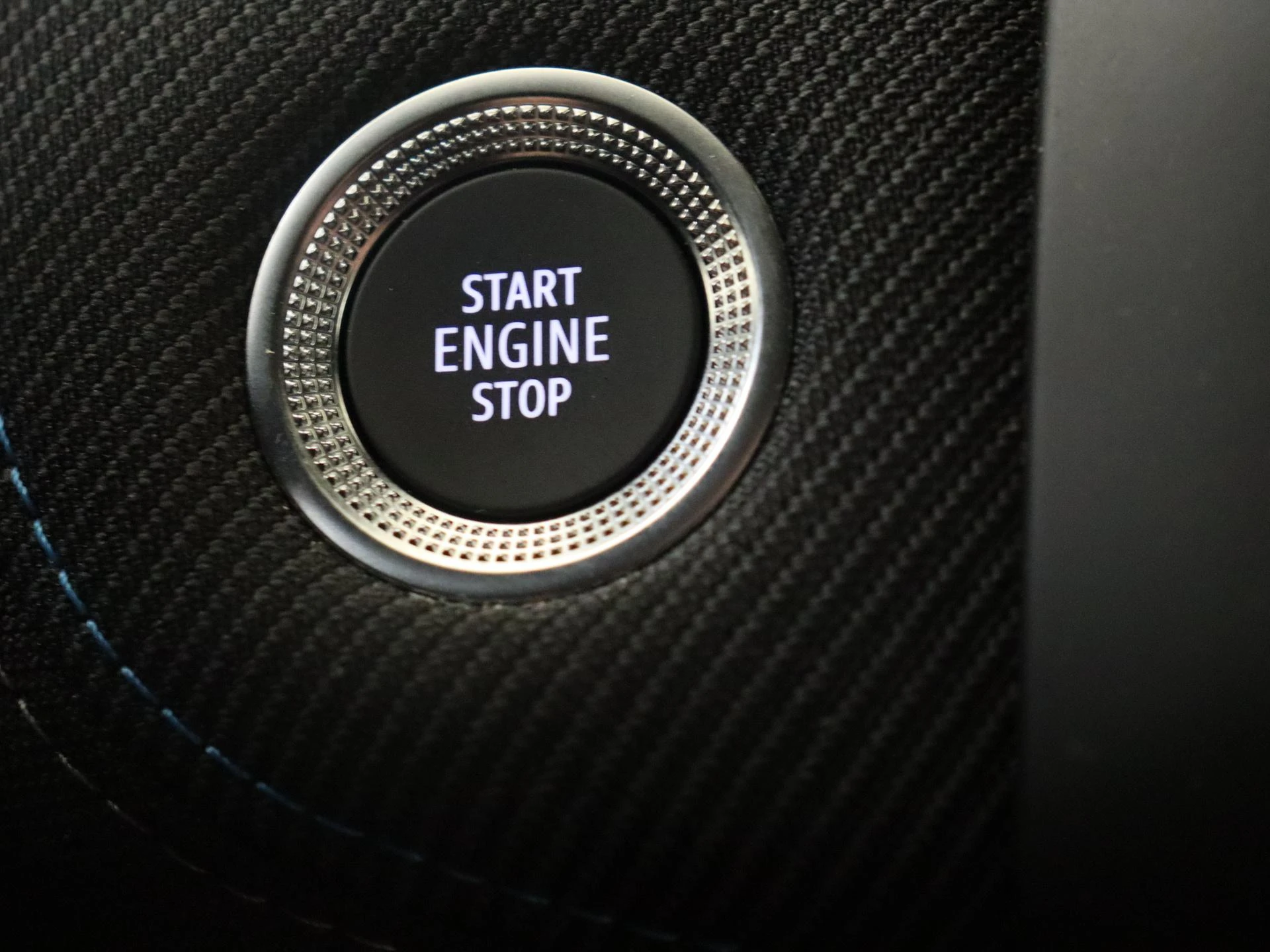 Renault-Symbioz-image-19