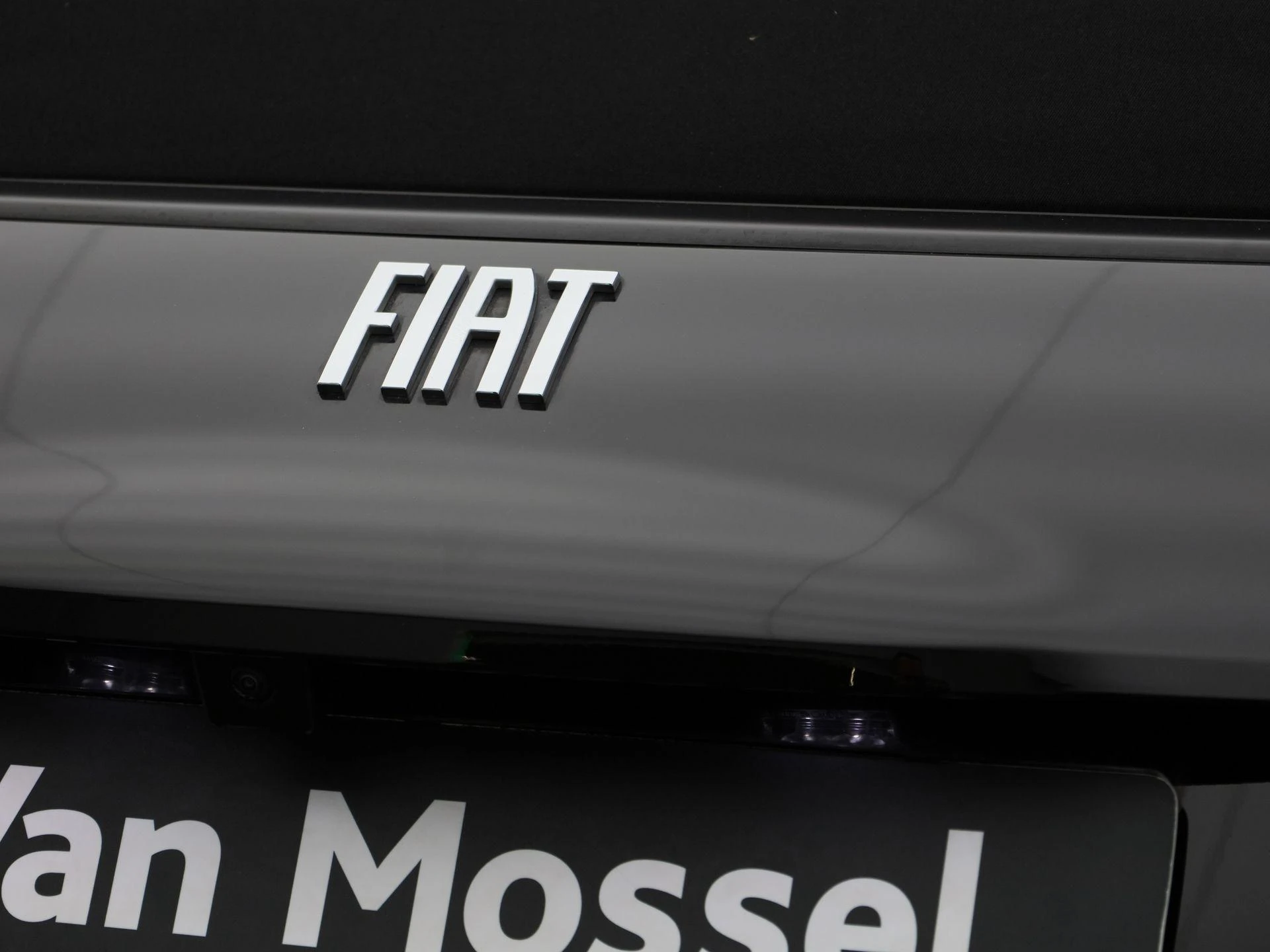 Fiat-500e-image-46