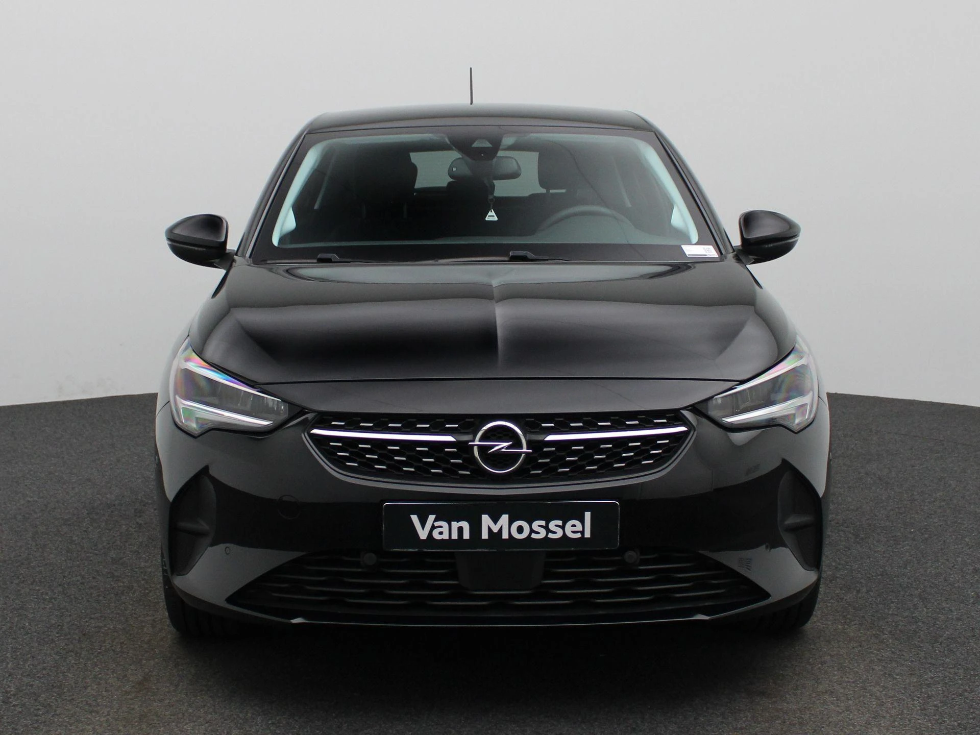 Opel-Corsa-e-image-2