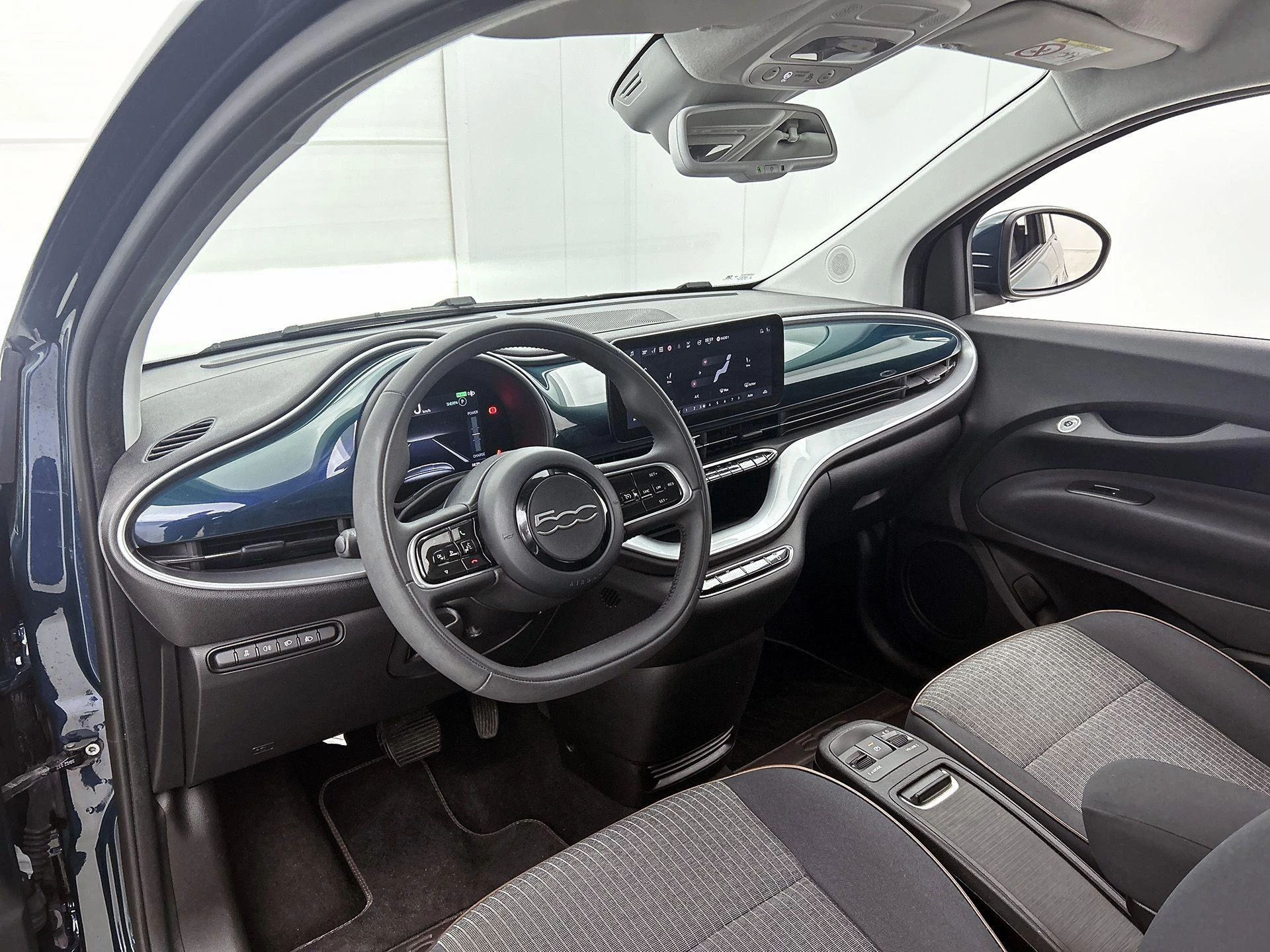 Fiat-500-image-18