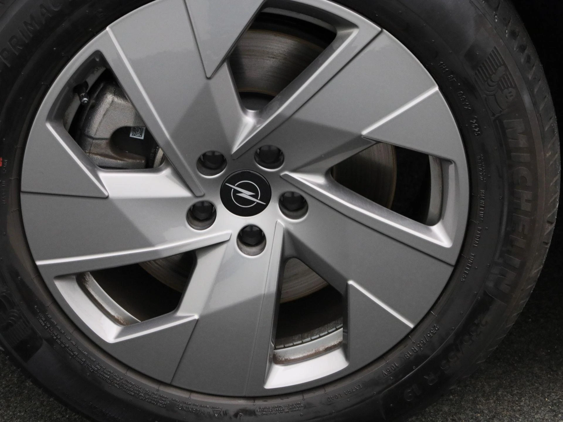 Opel-Grandland-image-15