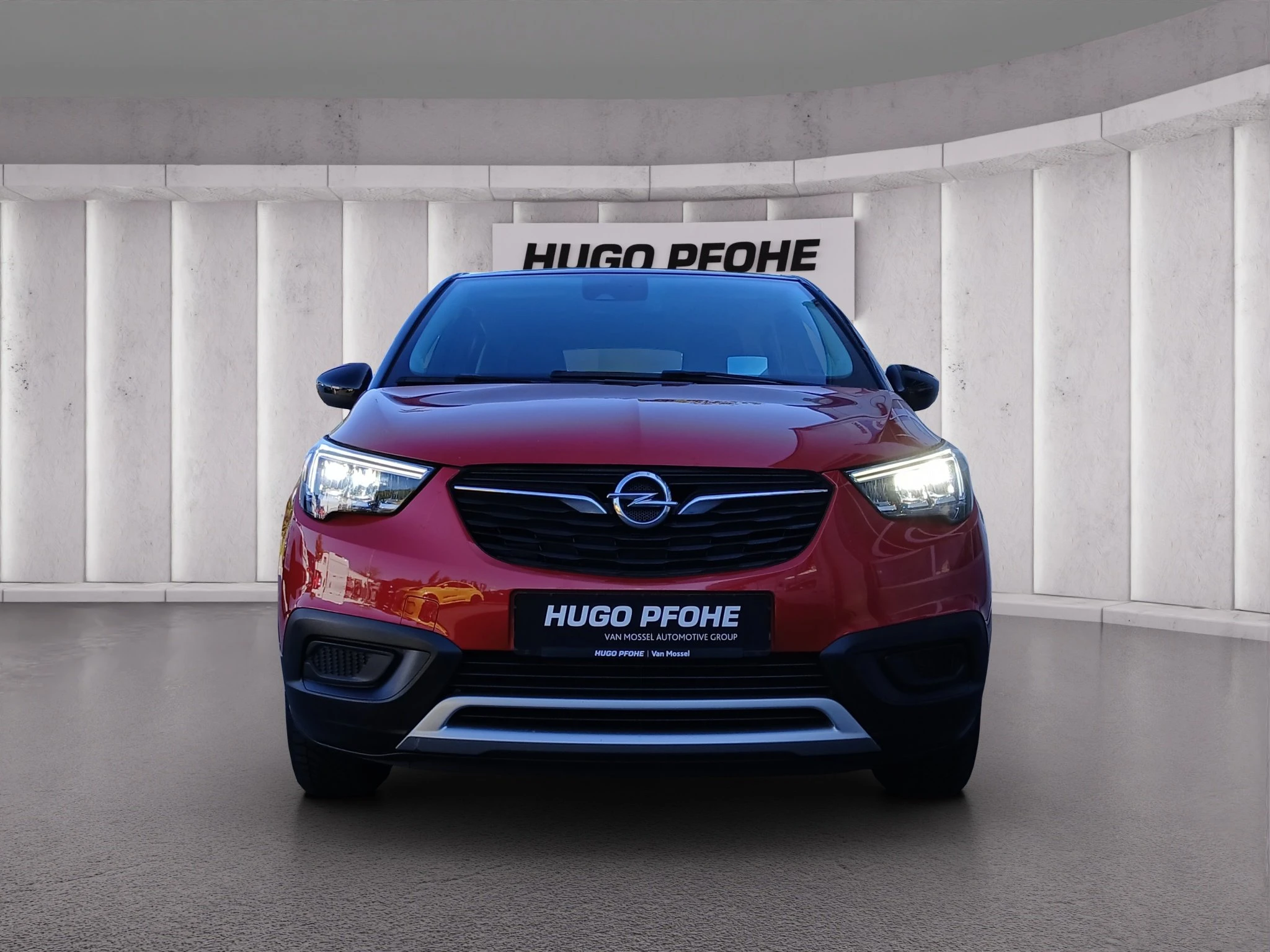 Opel-Crossland X-image-7