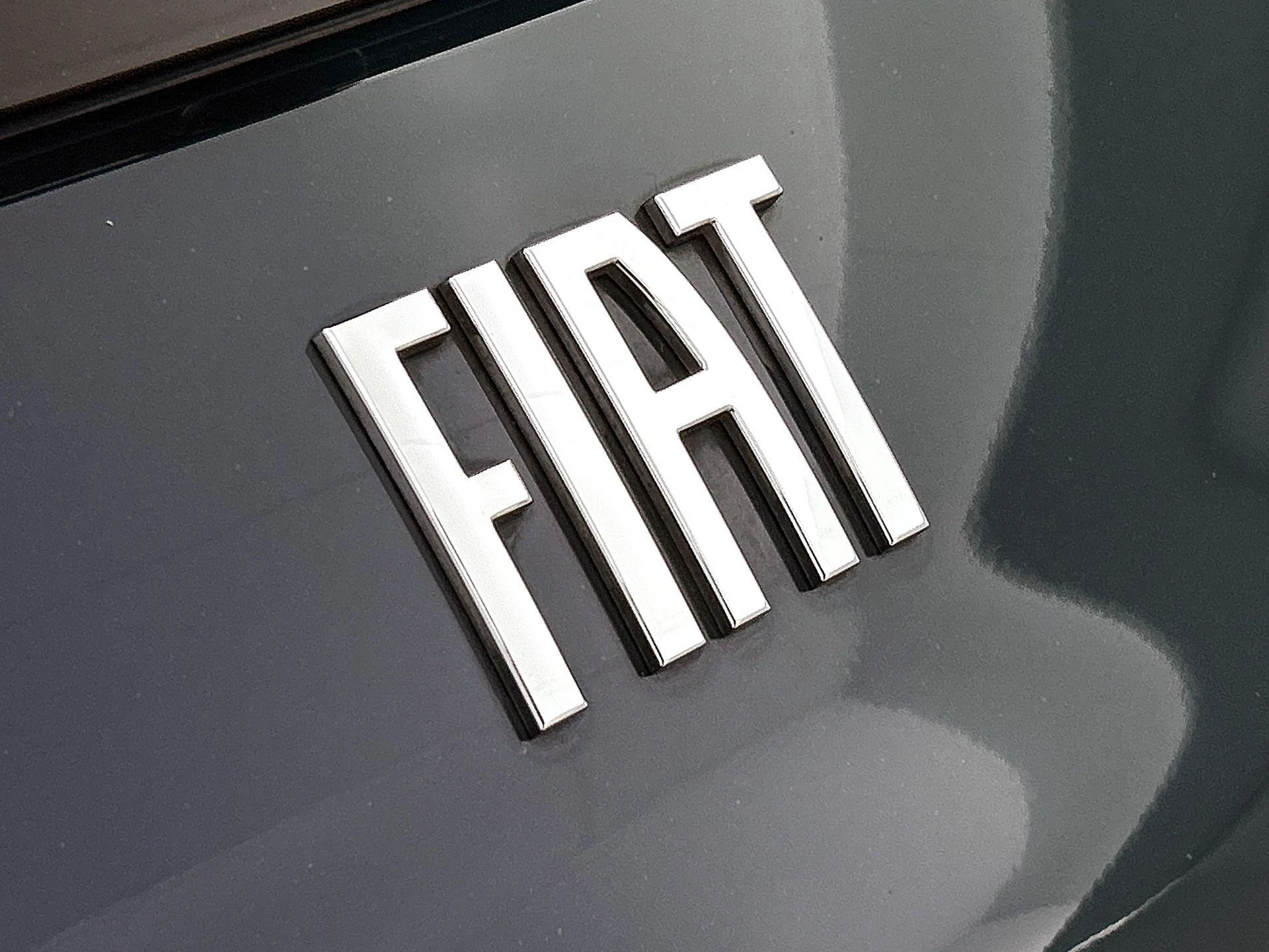 Fiat-500-image-11