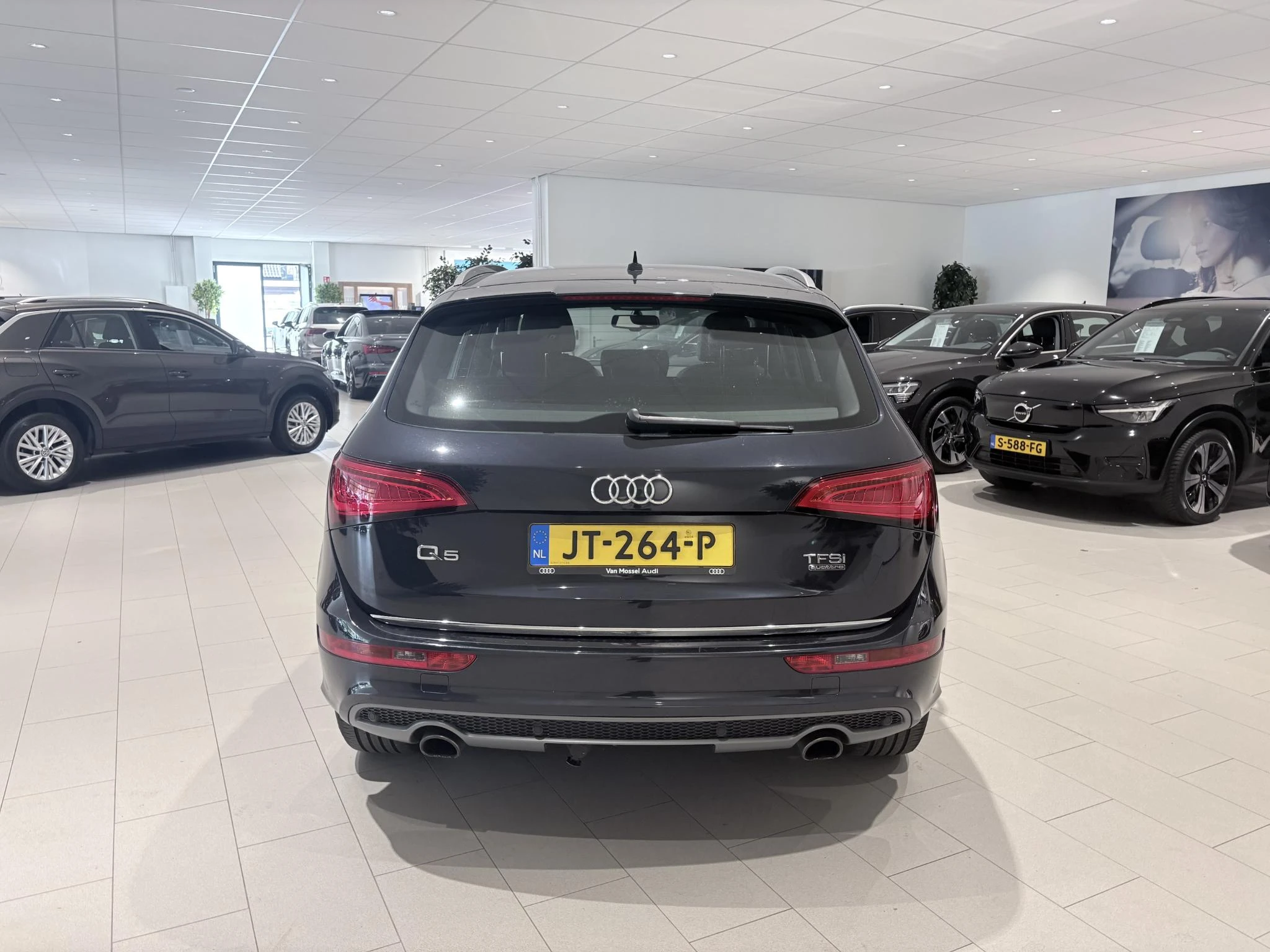 Audi-Q5-image-3