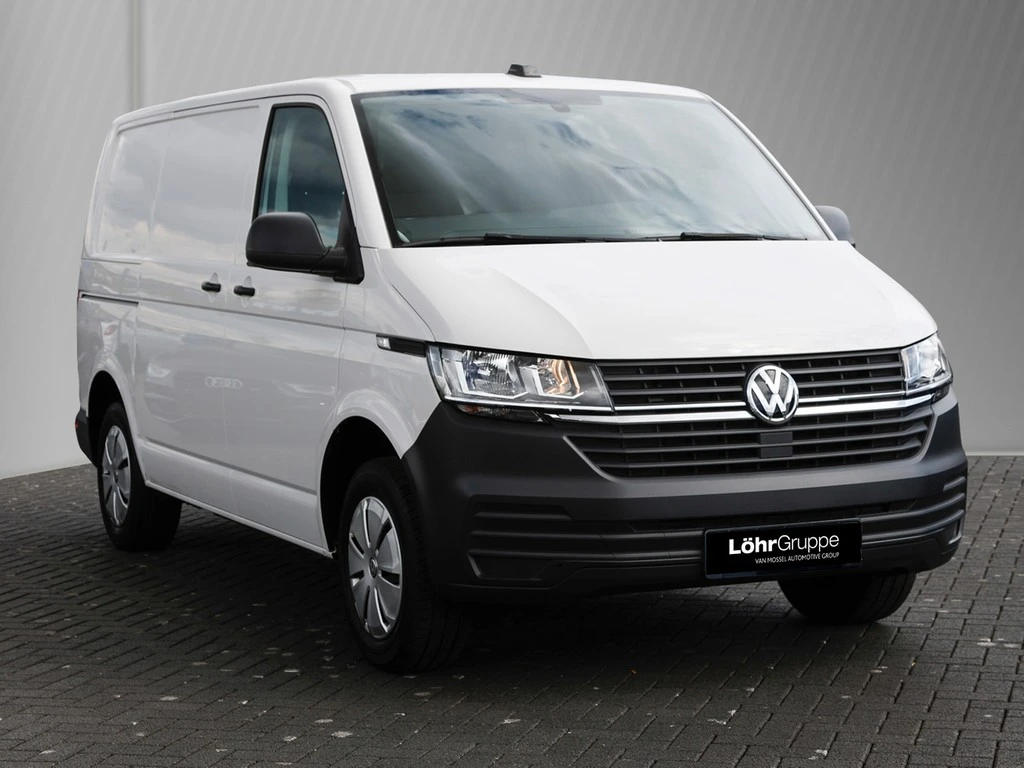 Volkswagen-Transporter-image-2
