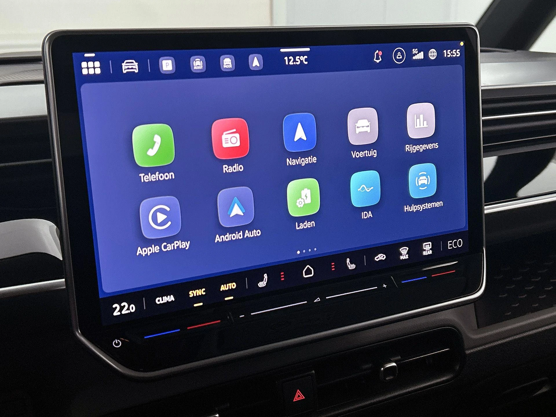 Volkswagen-ID. Buzz-image-23