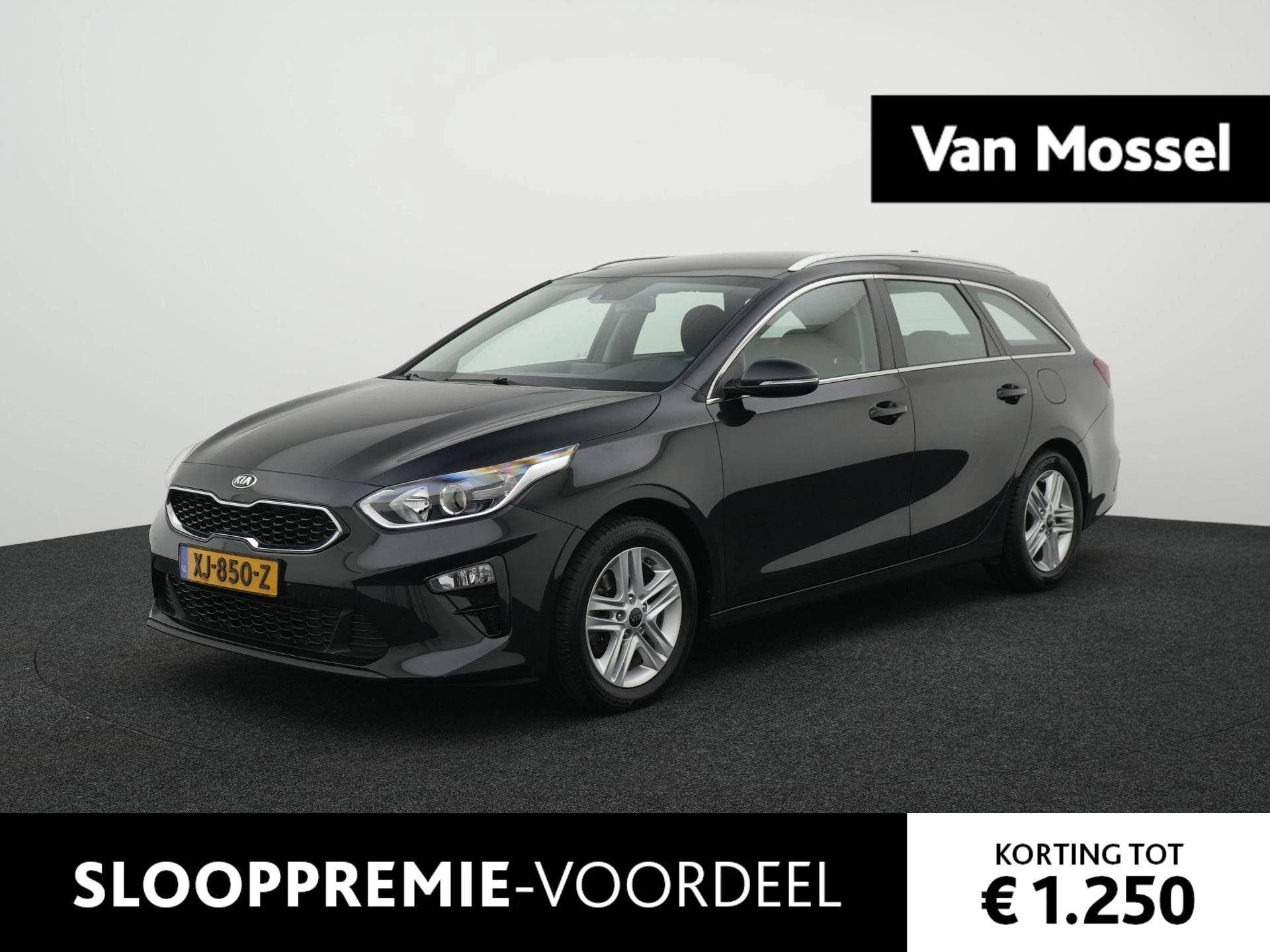 Kia-Ceed Sportswagon-image-0