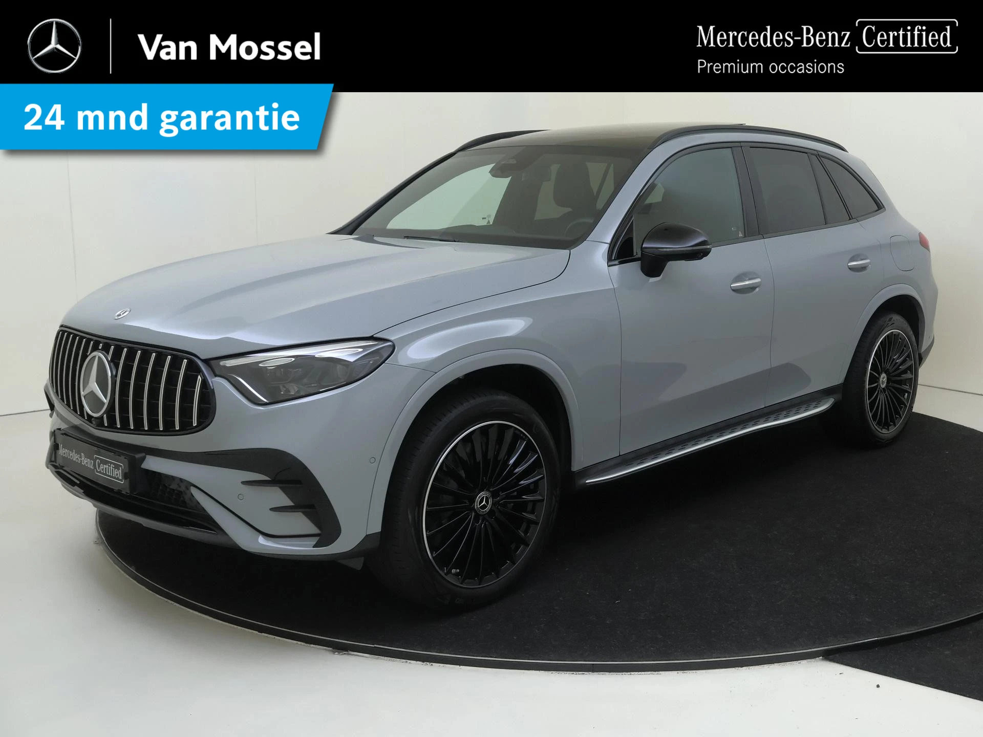 Mercedes-Benz-GLC-image-0