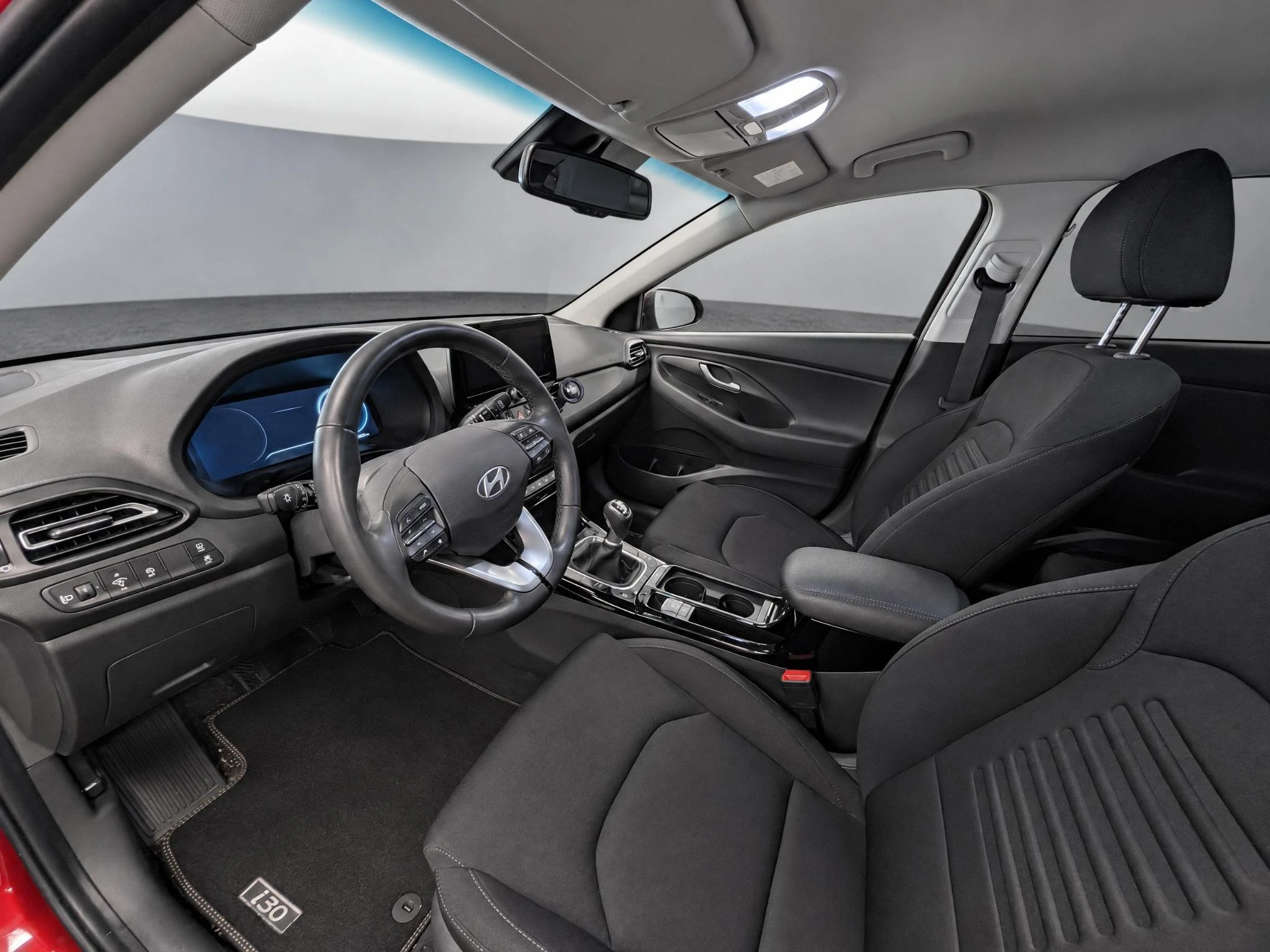 Hyundai-i30-image-3