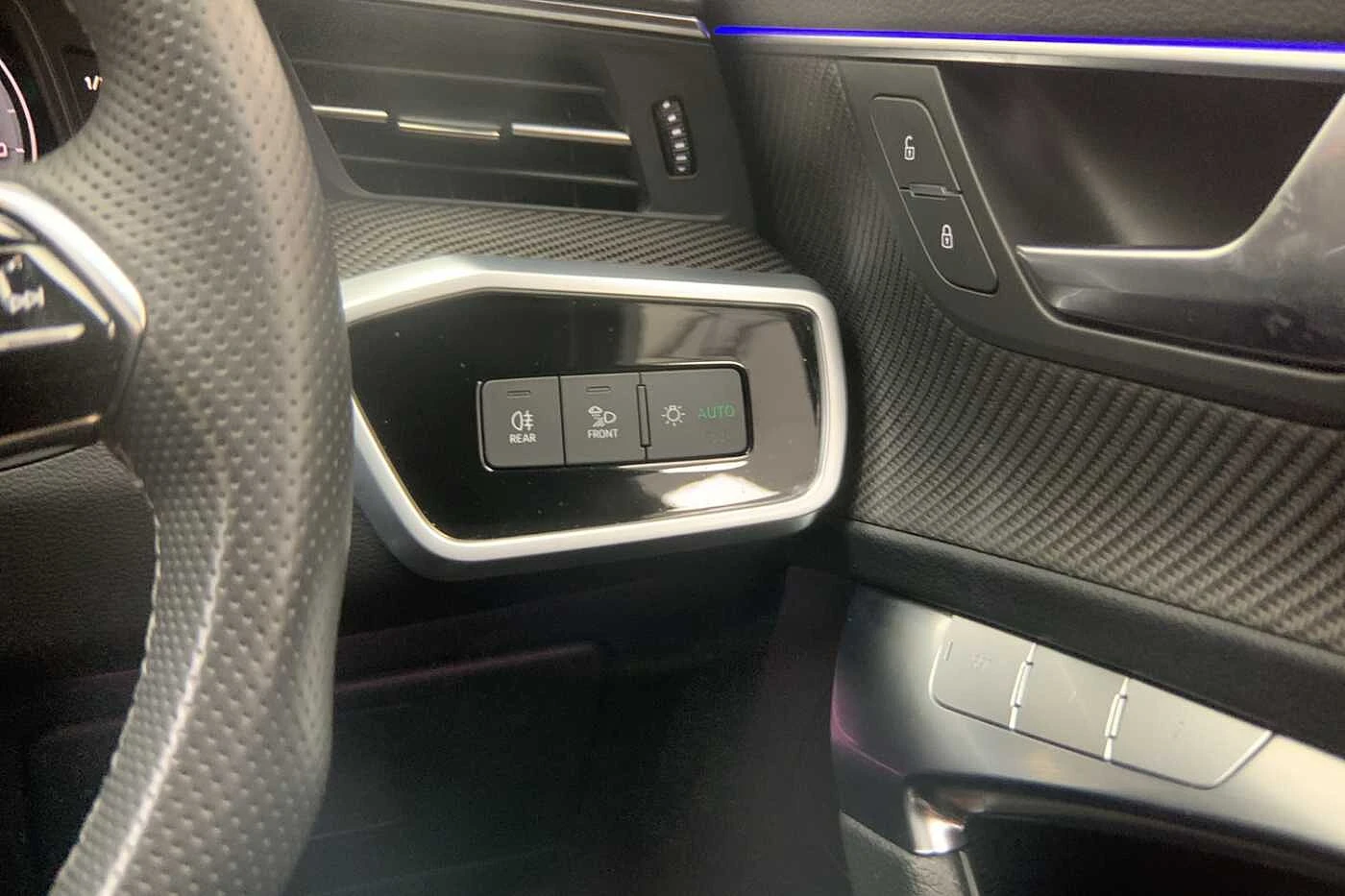 Audi-A6-image-19