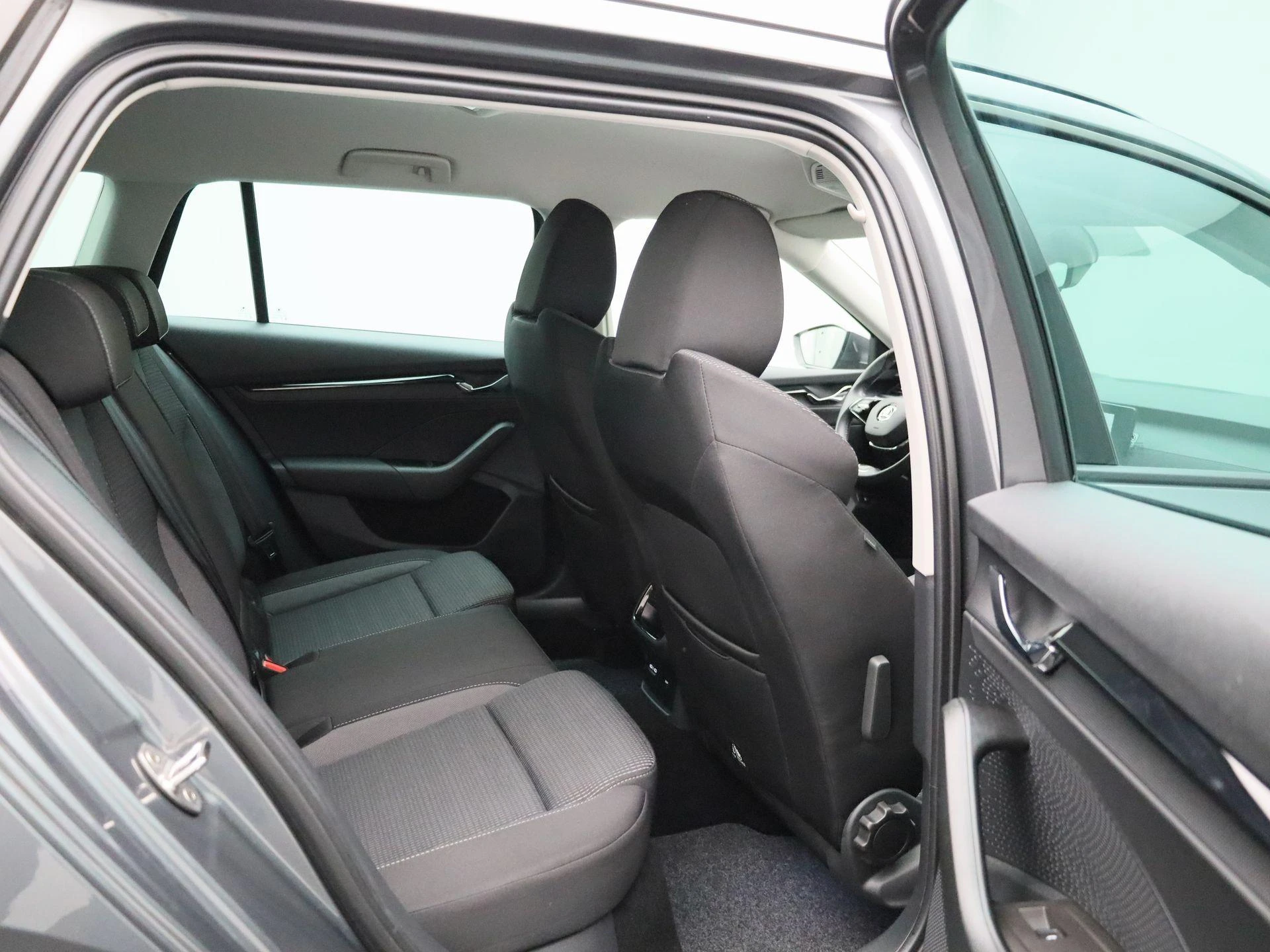 Škoda-Octavia-image-36