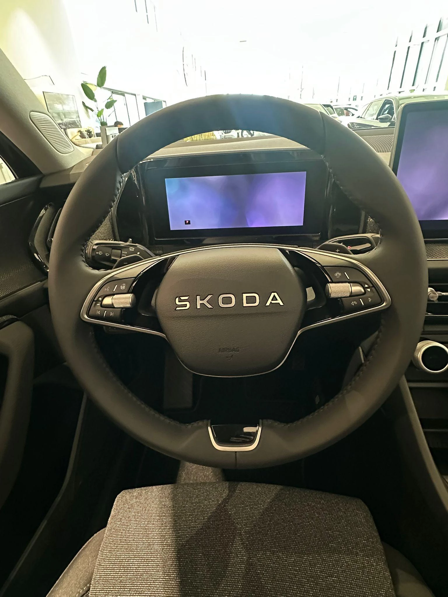 Škoda-Kodiaq-image-7