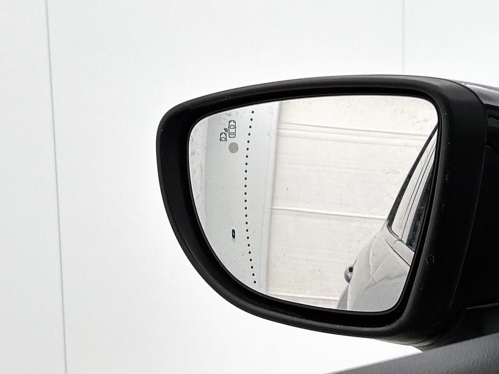 Renault-Captur-image-10