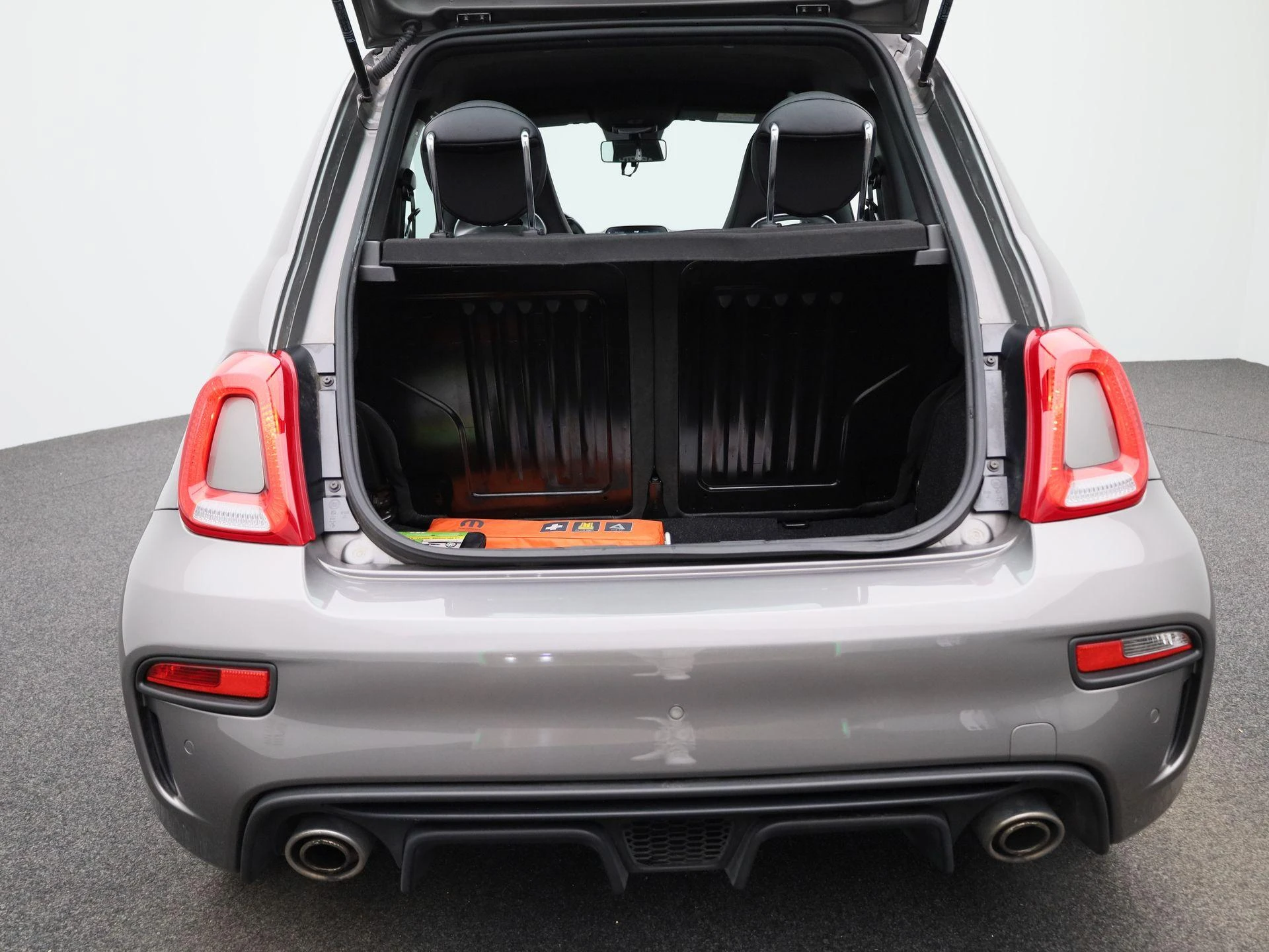 Fiat-500-image-11