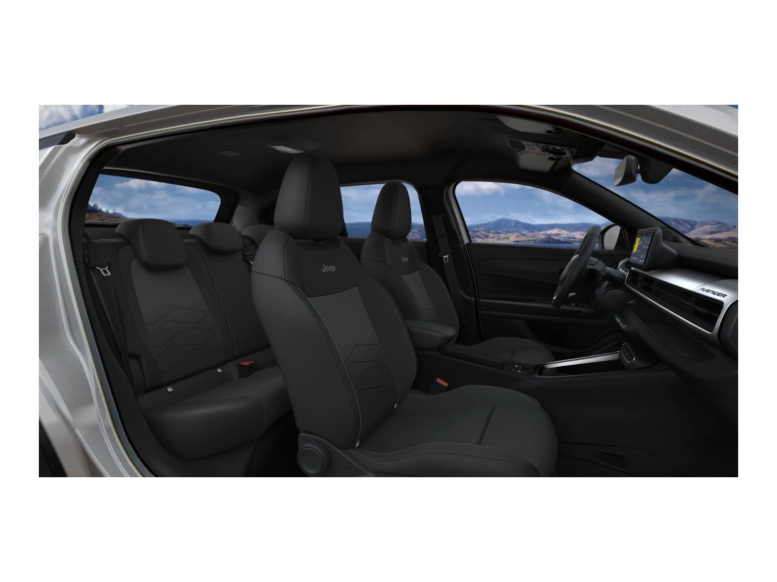 Jeep-Avenger-image-6