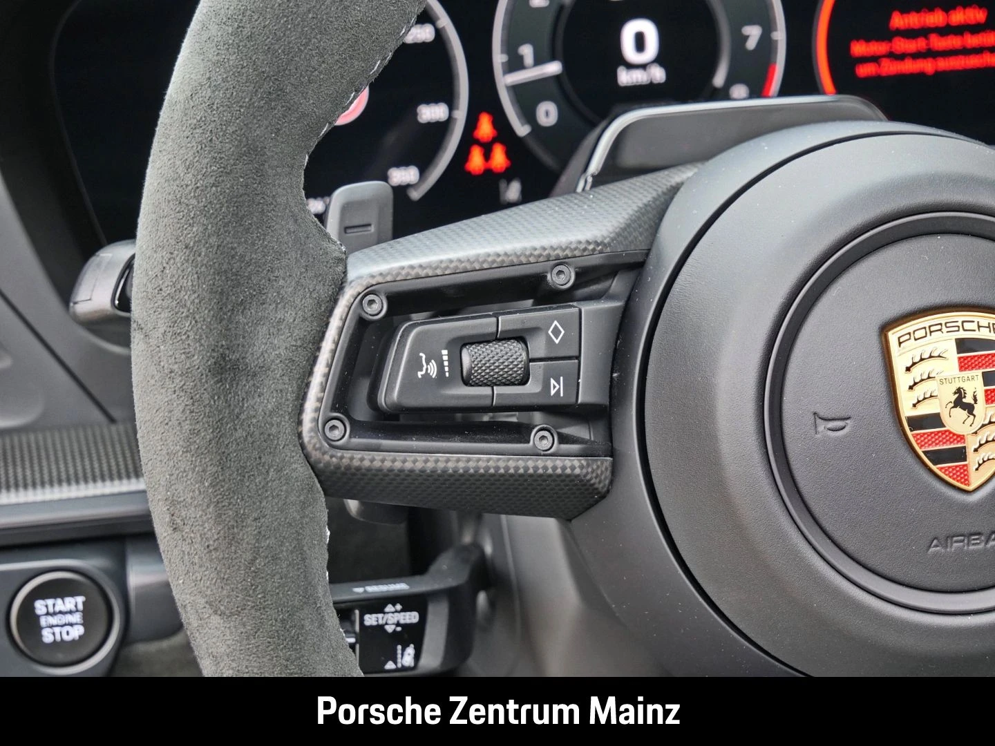 Porsche-911-image-15