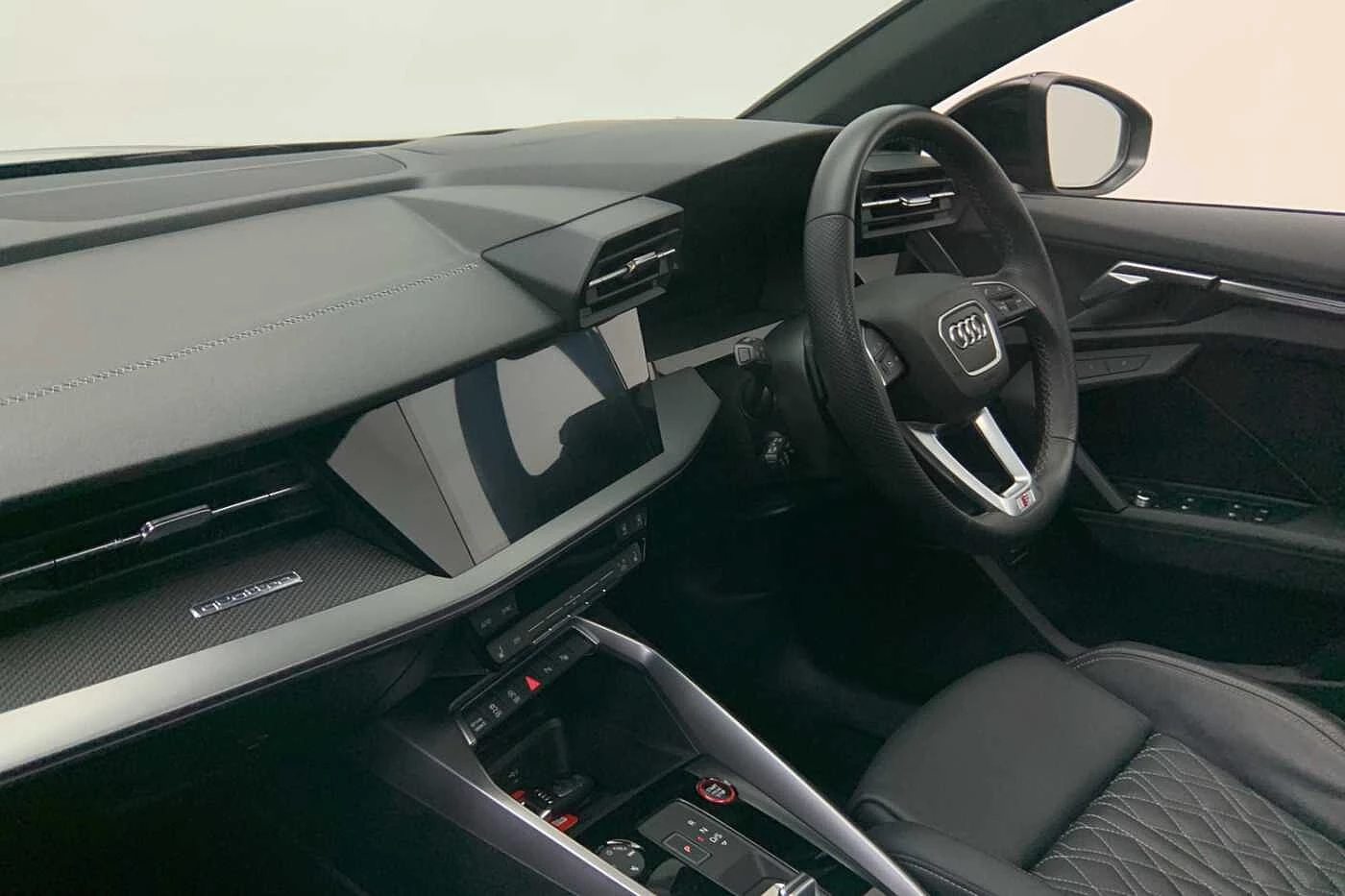 Audi-S3-image-11