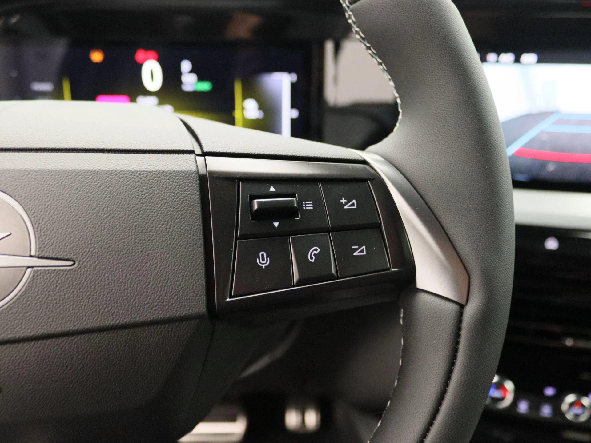 Opel-Mokka-e-image-17