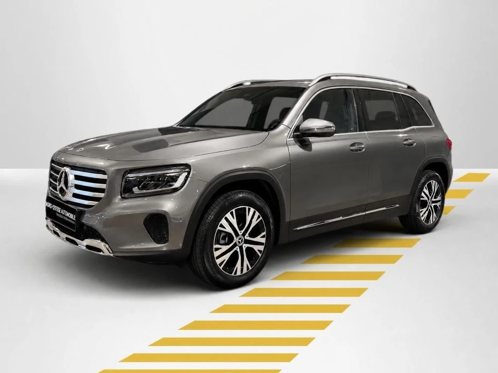 Mercedes-Benz-GLB 200 d-image-3
